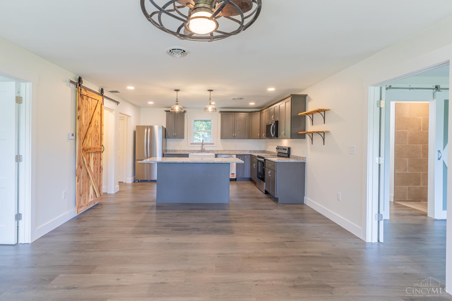 11849 Maple Trail, Paint Twp, OH, 45133 — photo 11