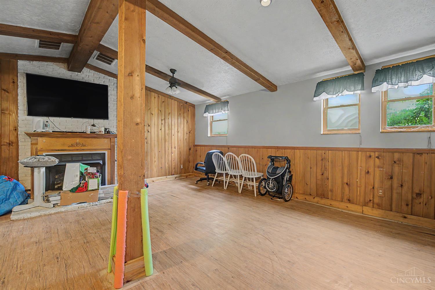 3357 Number Nine Road, Wayne Twp, OH, 45107 — photo 26