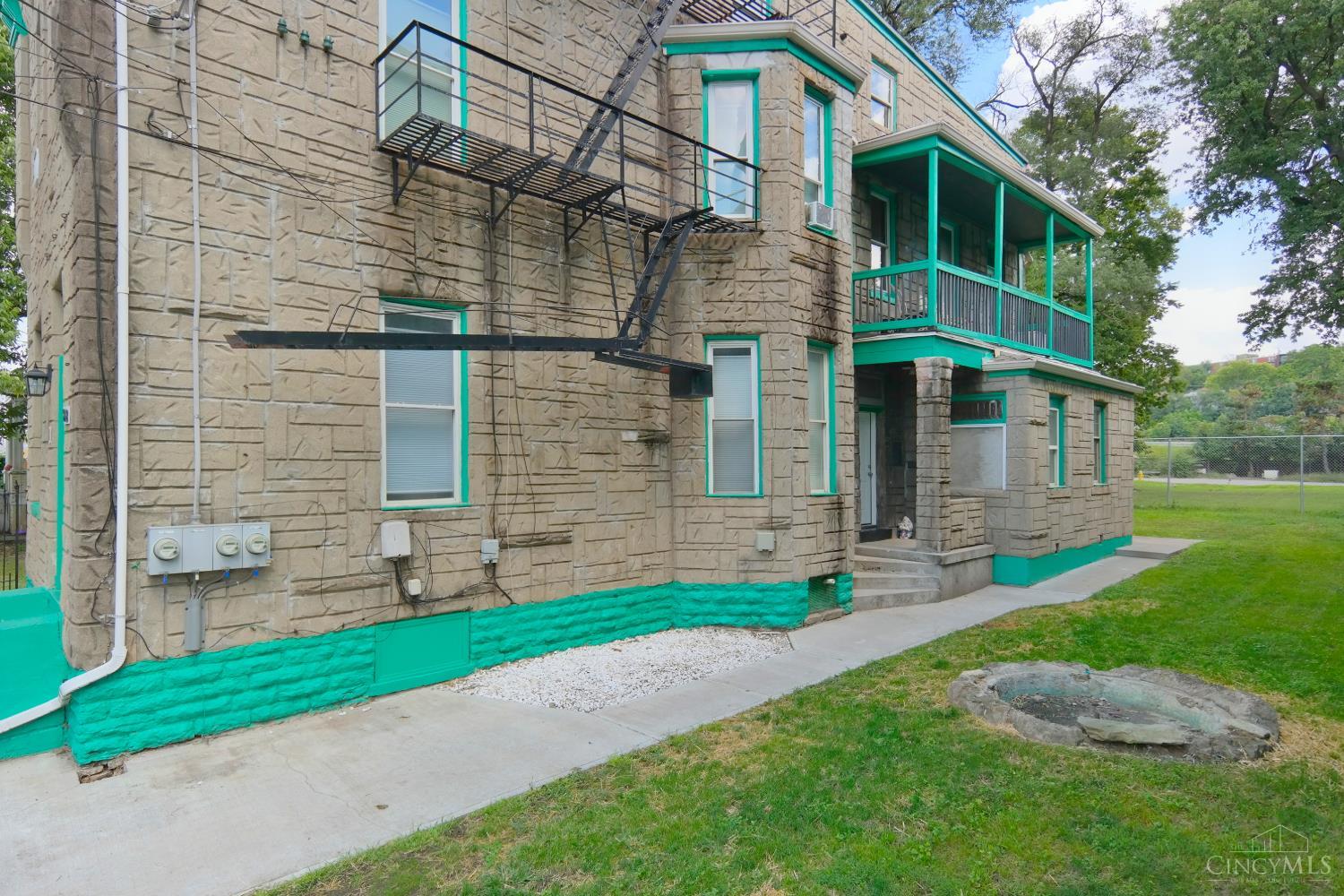 2968 Sidney Avenue, Cincinnati, OH, 45225 — photo 24