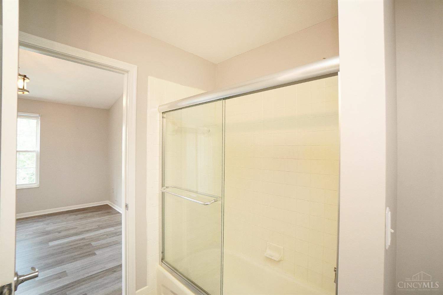 4185 Spyglass Hill, Mason, OH, 45040 — photo 12