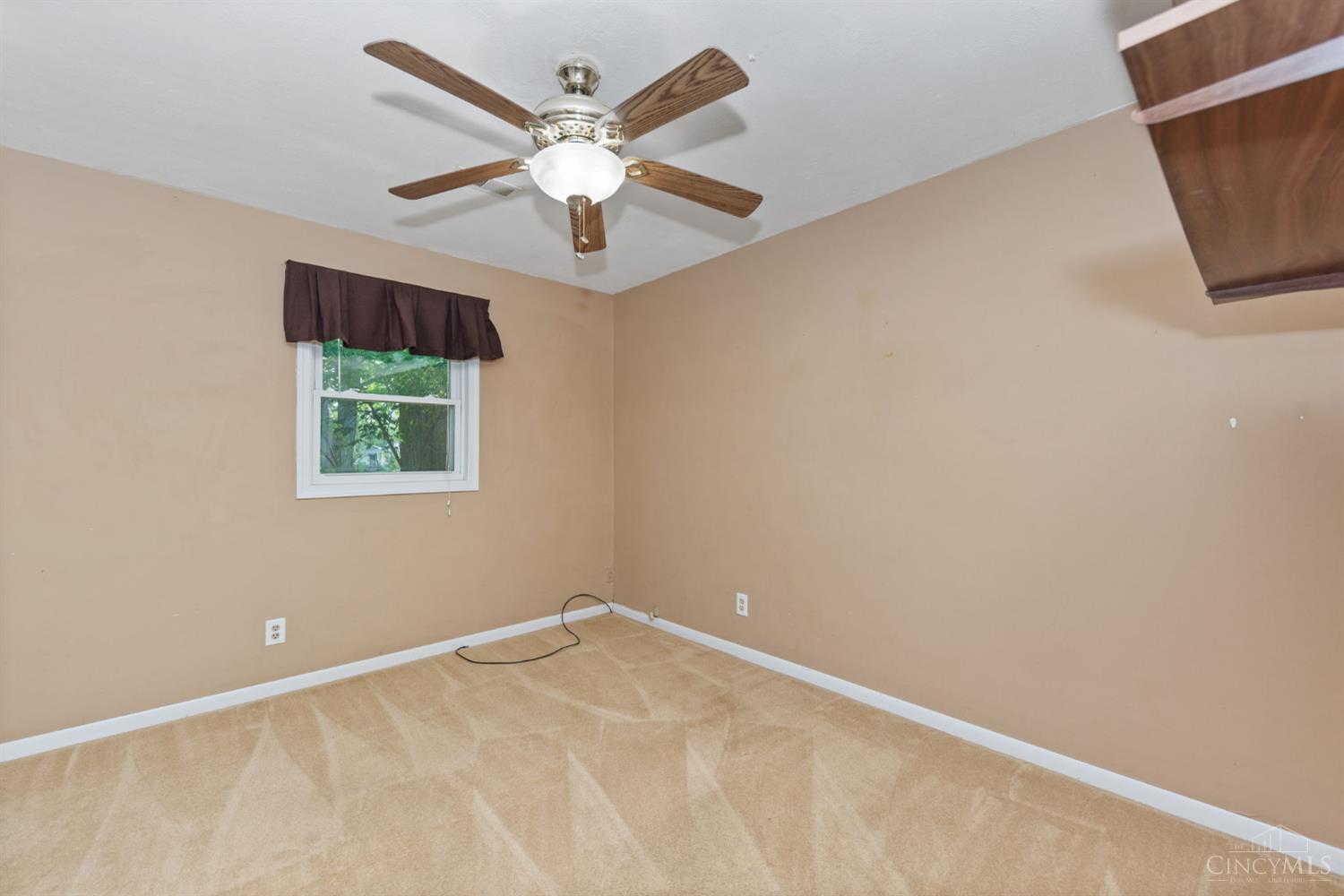 301 Short Street, Pike Twp, OH, 45154 — photo 27