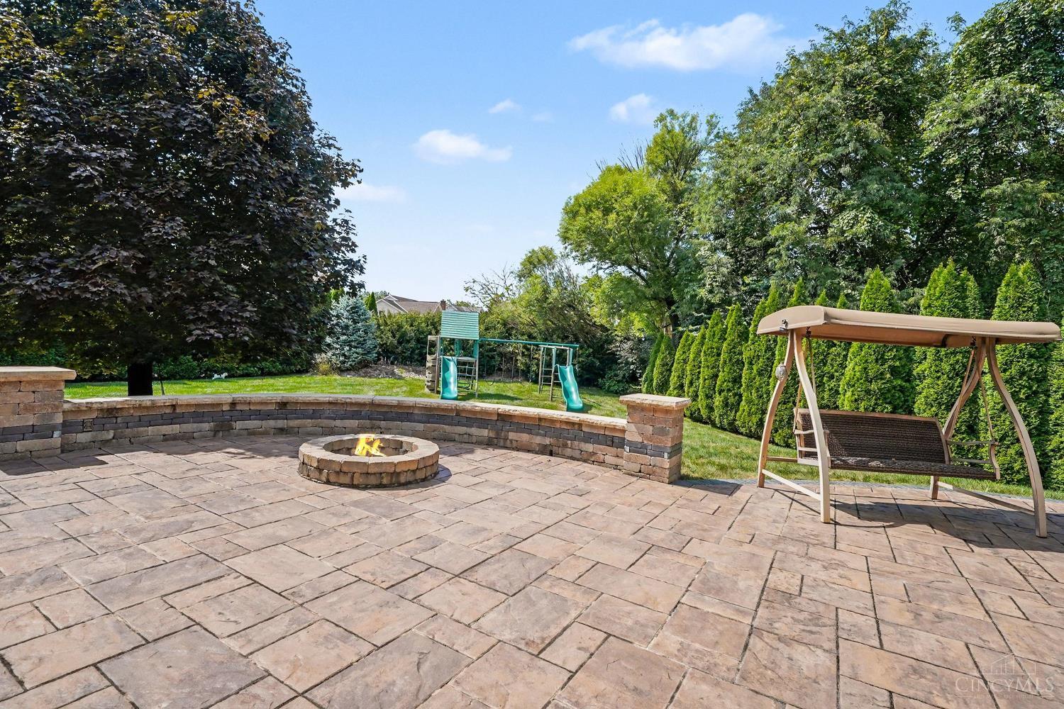 8909 Timberchase Court, West Chester, OH, 45069 — photo 29