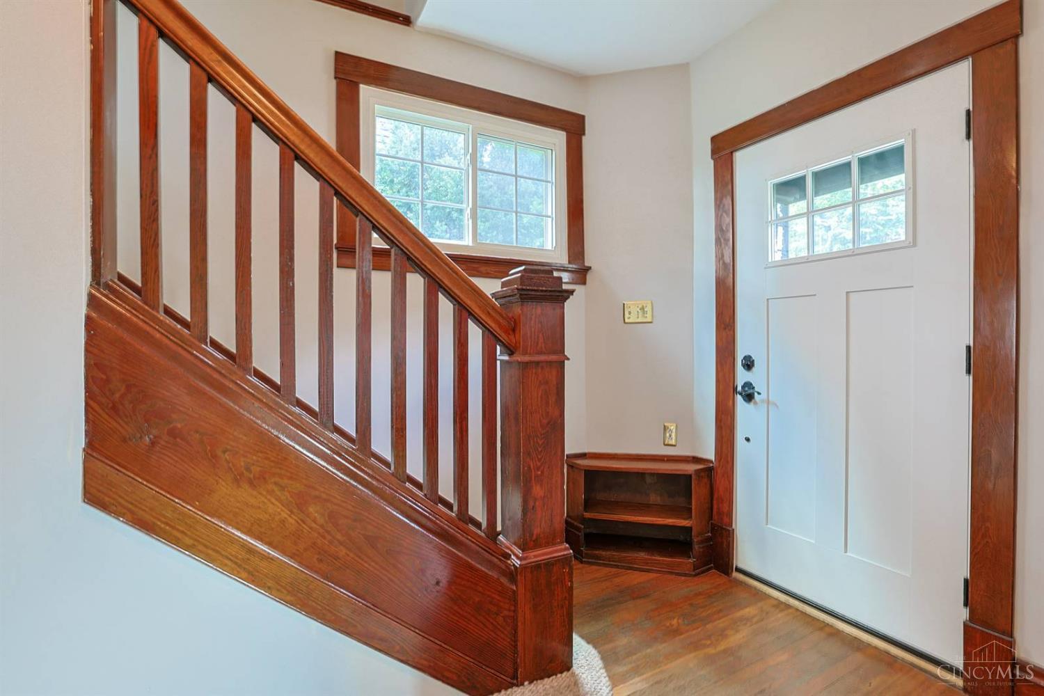 1655 Westmoreland Avenue, Cincinnati, OH, 45223 — photo 4