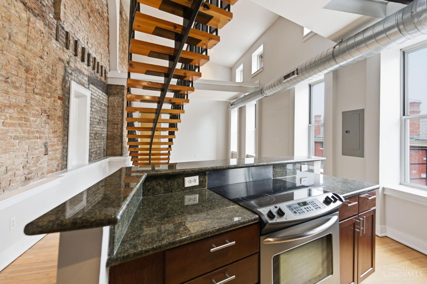 20 Twelfth Street #403A, Cincinnati, OH, 45202 — photo 10