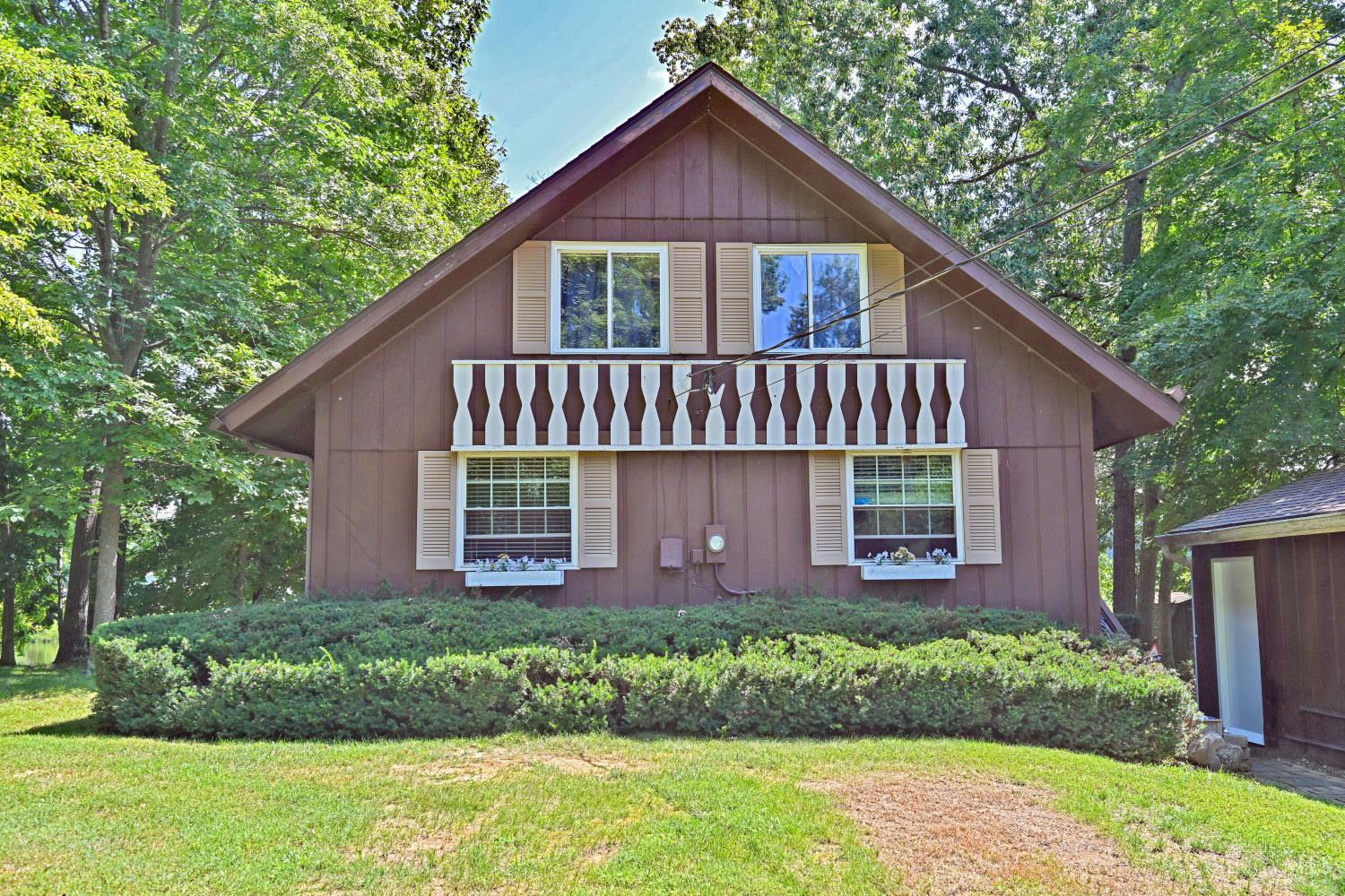 Photo 3 of Single family home for sale at 1037 Krupp Cvs, Perry Twp, OH 45118 | MLS# 1892121 | Listing updated on 2026-09-16