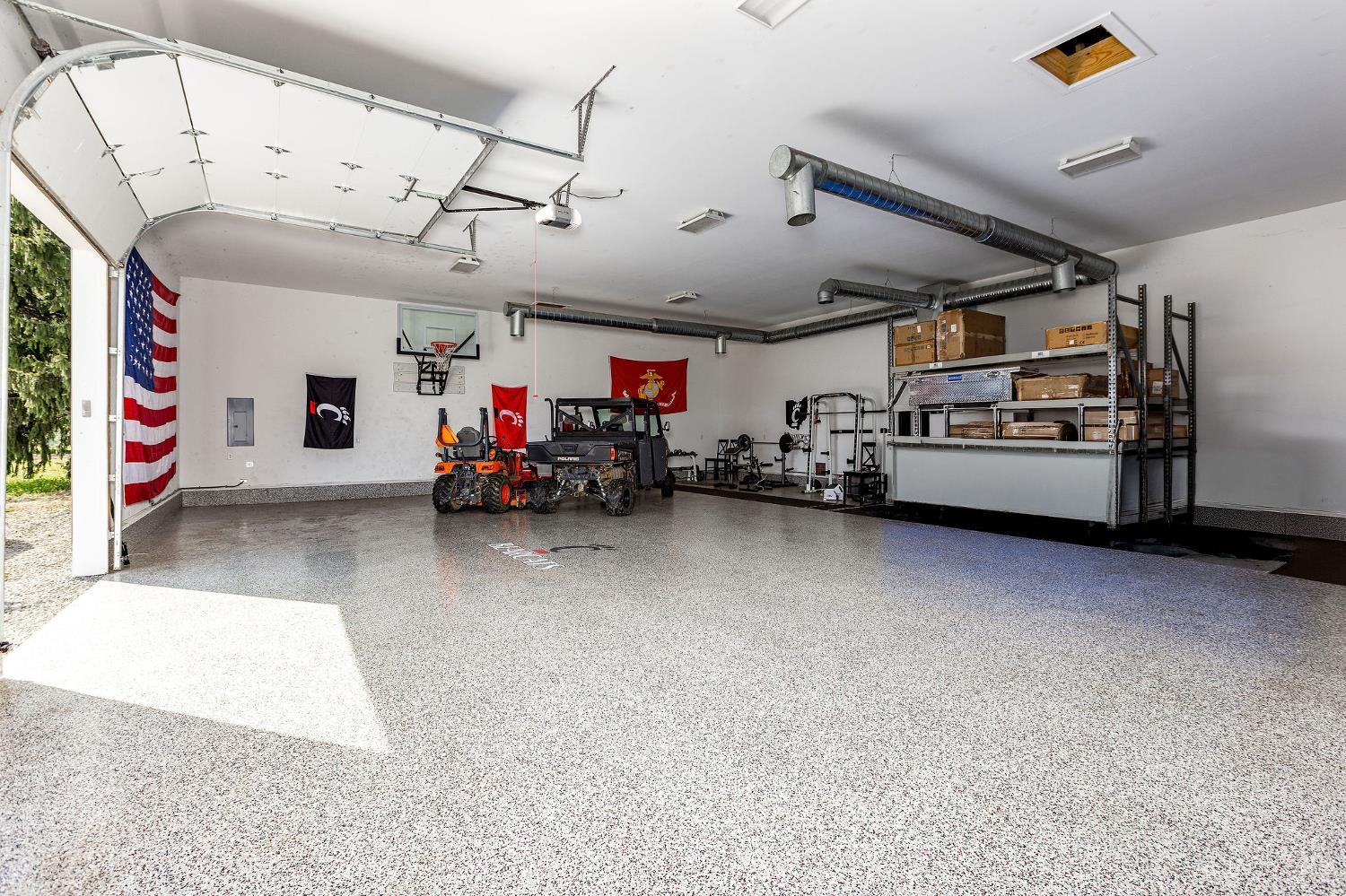 9500 Zoar Road, Hamilton Twp, OH, 45140 — photo 51