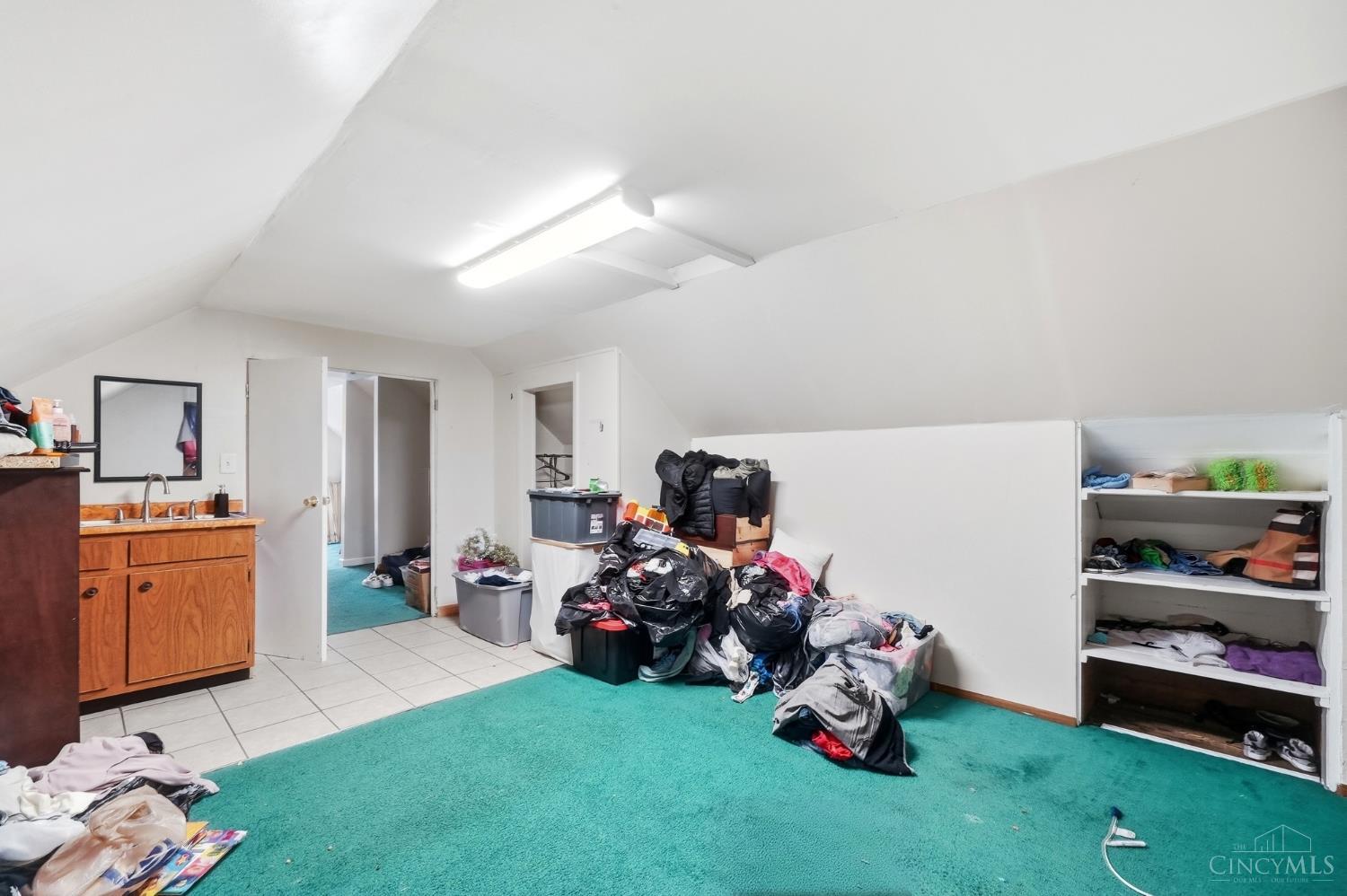4370 St Lawrence Avenue, Cincinnati, OH, 45205 — photo 36