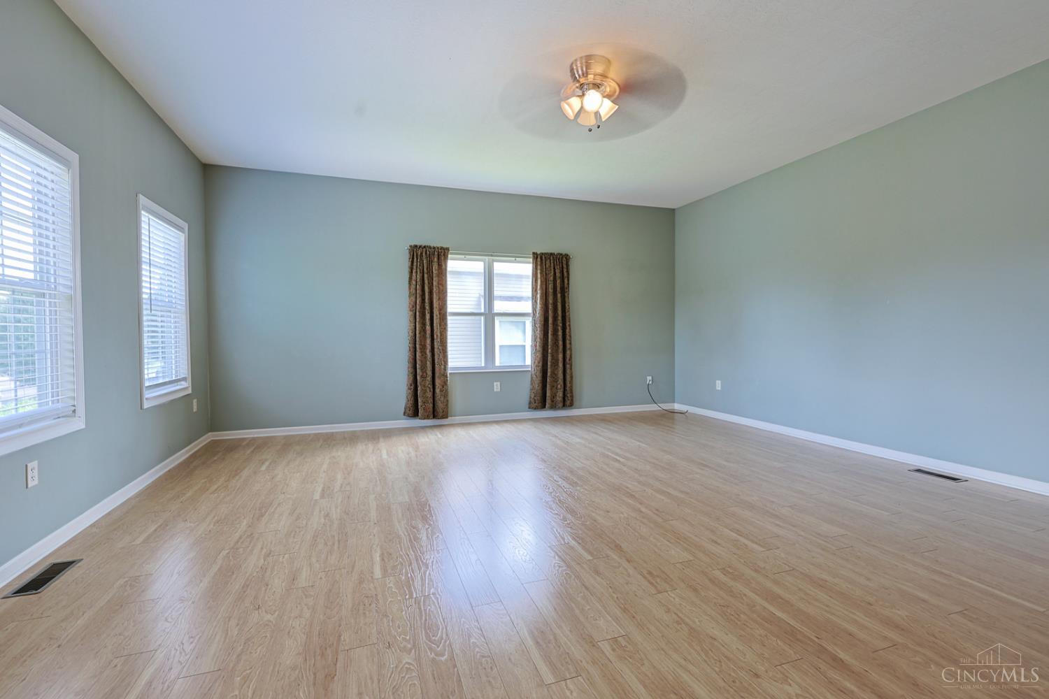 6469 Hampshire Trail, Liberty Twp, OH, 45044 — photo 46