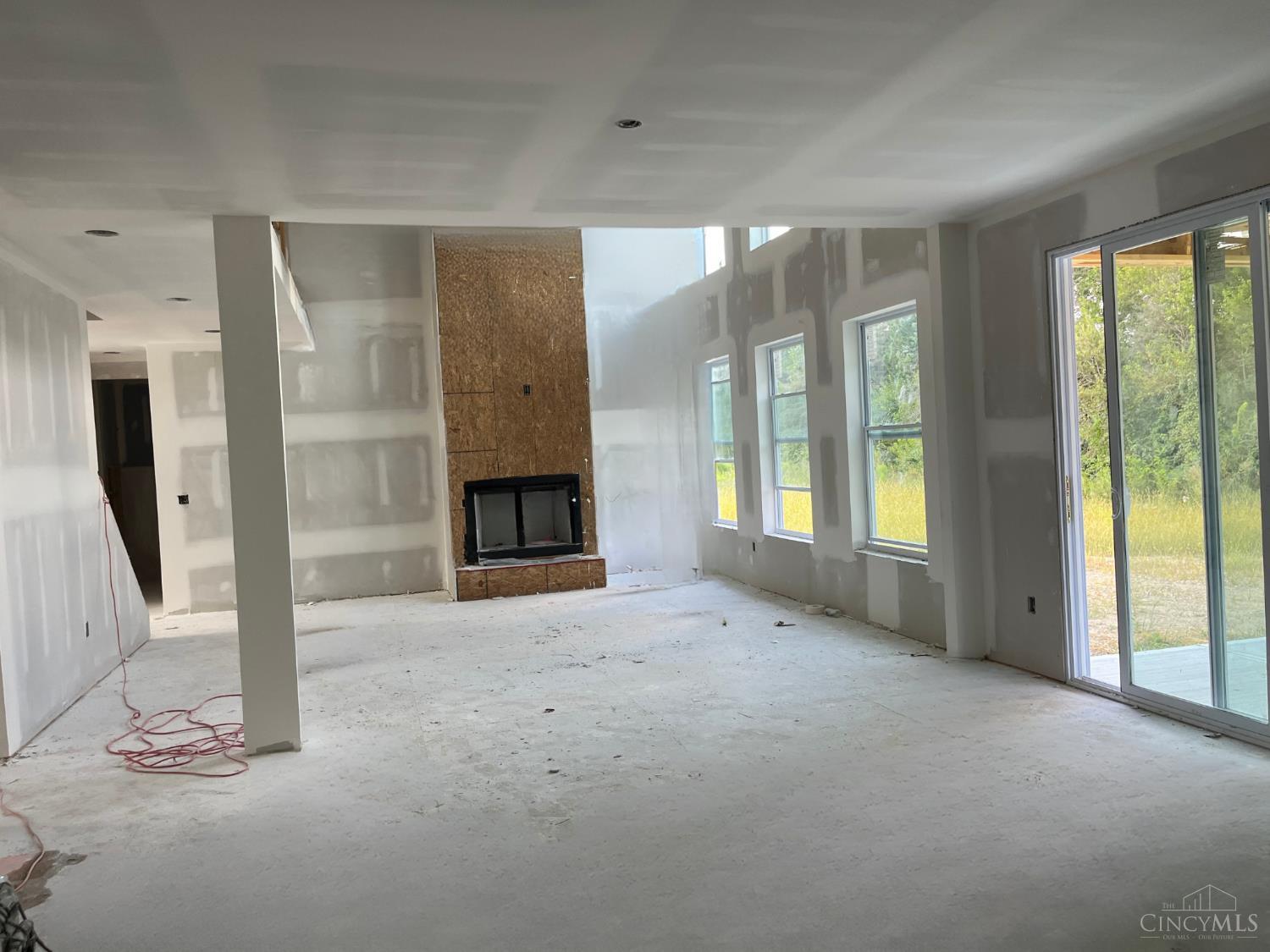 5503 Cox Smith Road #lot 4, Mason, OH, 45040 — photo 12