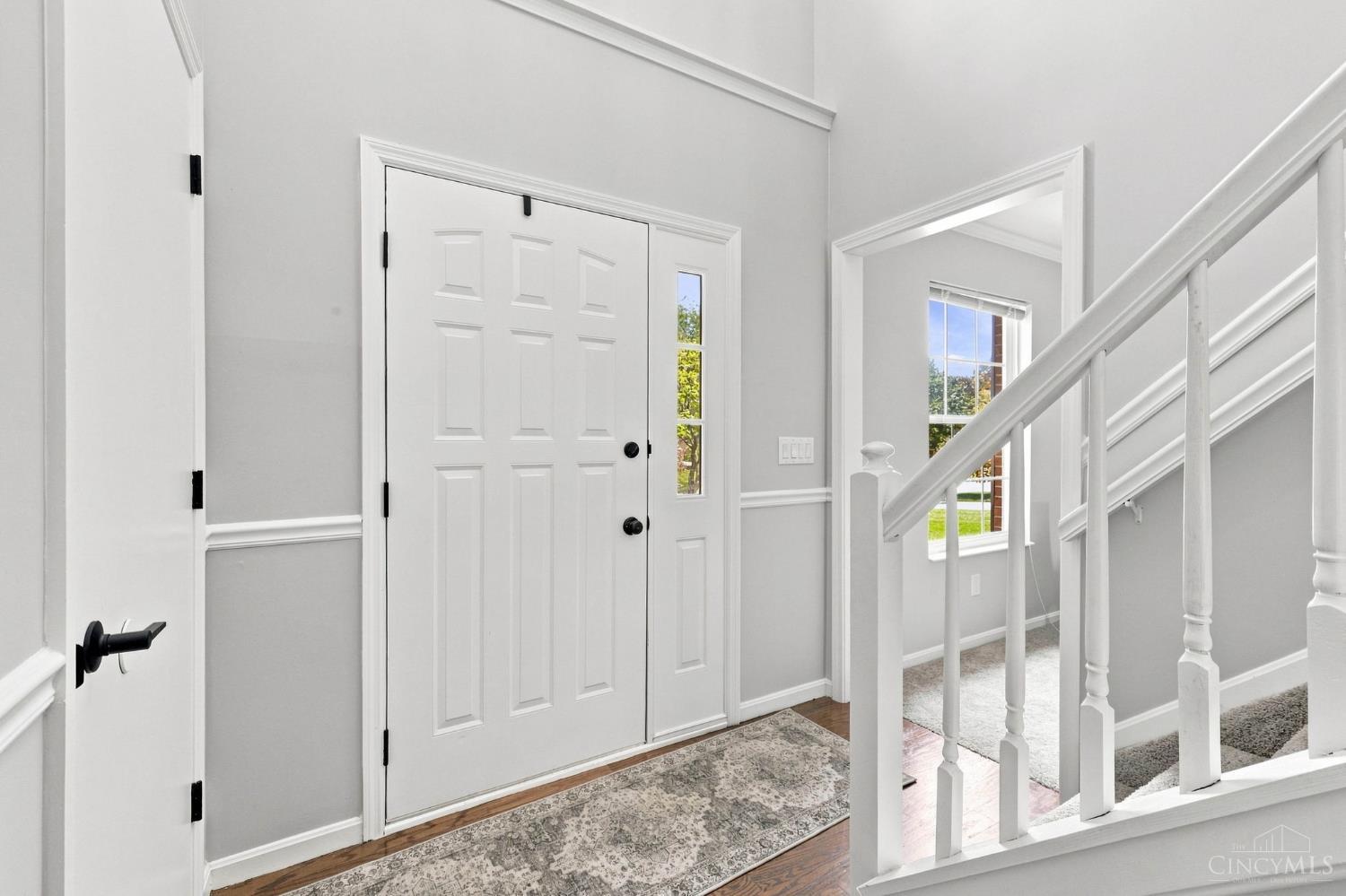8297 Polo Trail Place, West Chester, OH, 45069 — photo 8