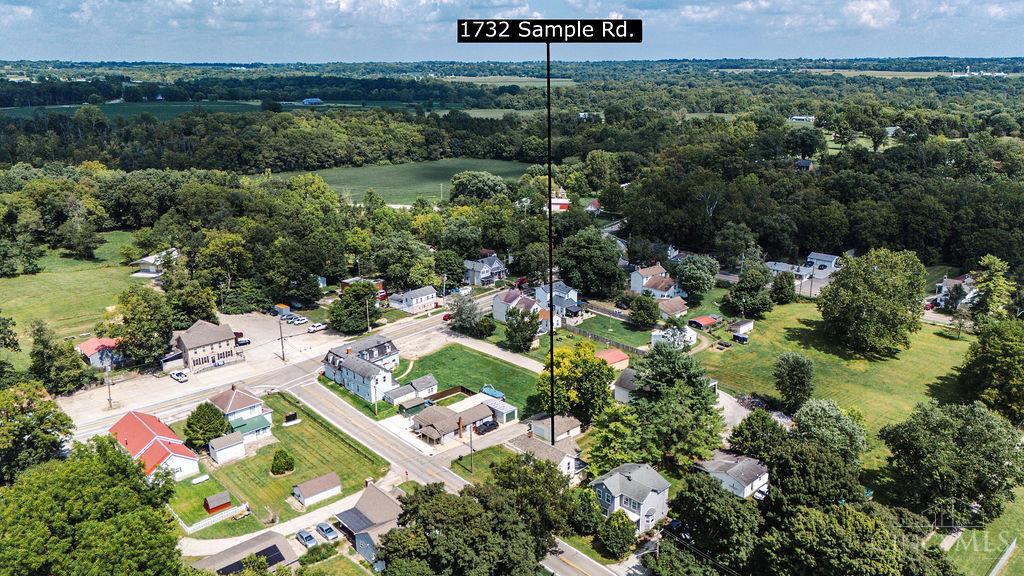 1732 Sample Road, Reily Twp, OH, 45056 — photo 40