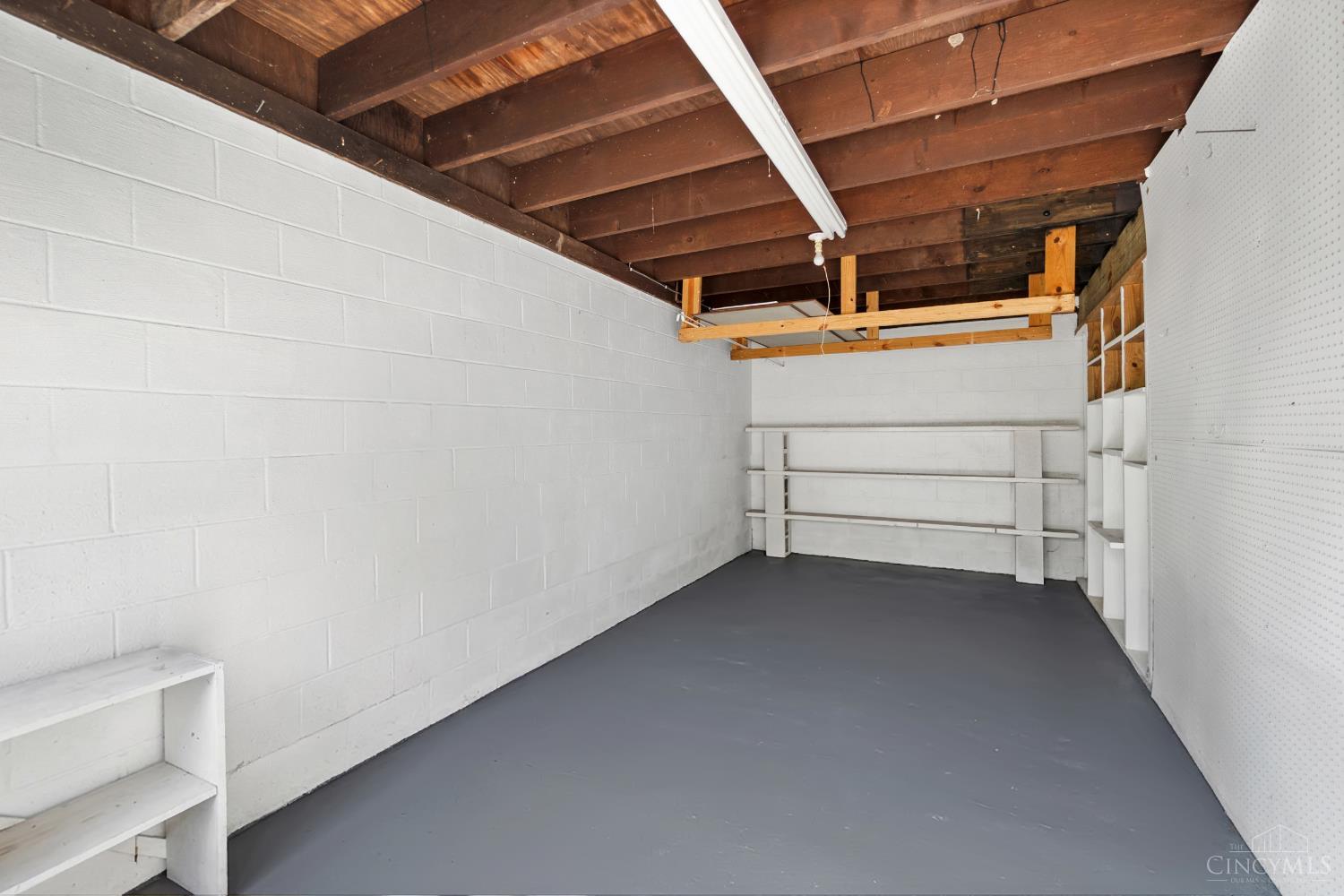 5633 Happy Hollow Road, Milford, OH, 45150 — photo 37