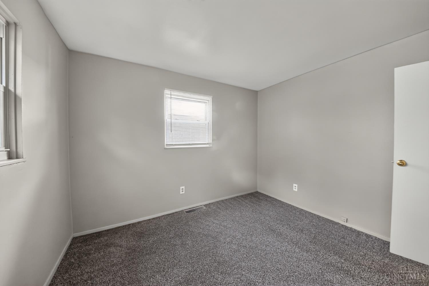 1959 Lotushill Drive, Springfield Twp., OH, 45240 — photo 16