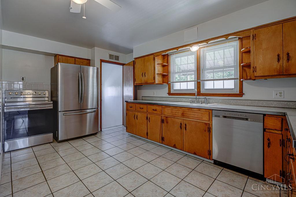 798 St Clair Avenue, Hamilton, OH, 45015 — photo 15