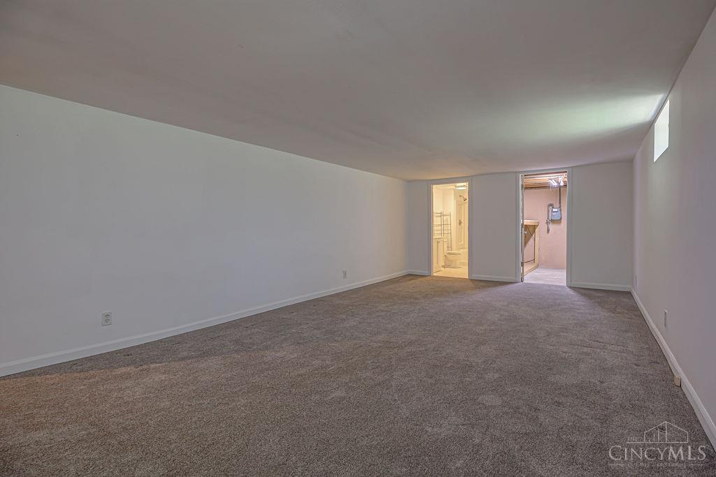 798 St Clair Avenue, Hamilton, OH, 45015 — photo 28