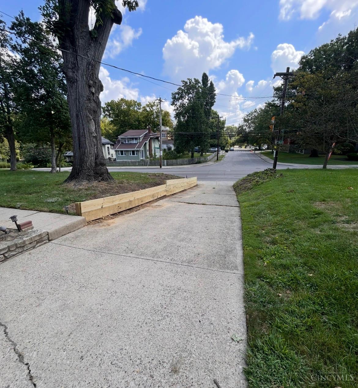 4755 Winton Road, Cincinnati, OH, 45232 — photo 33