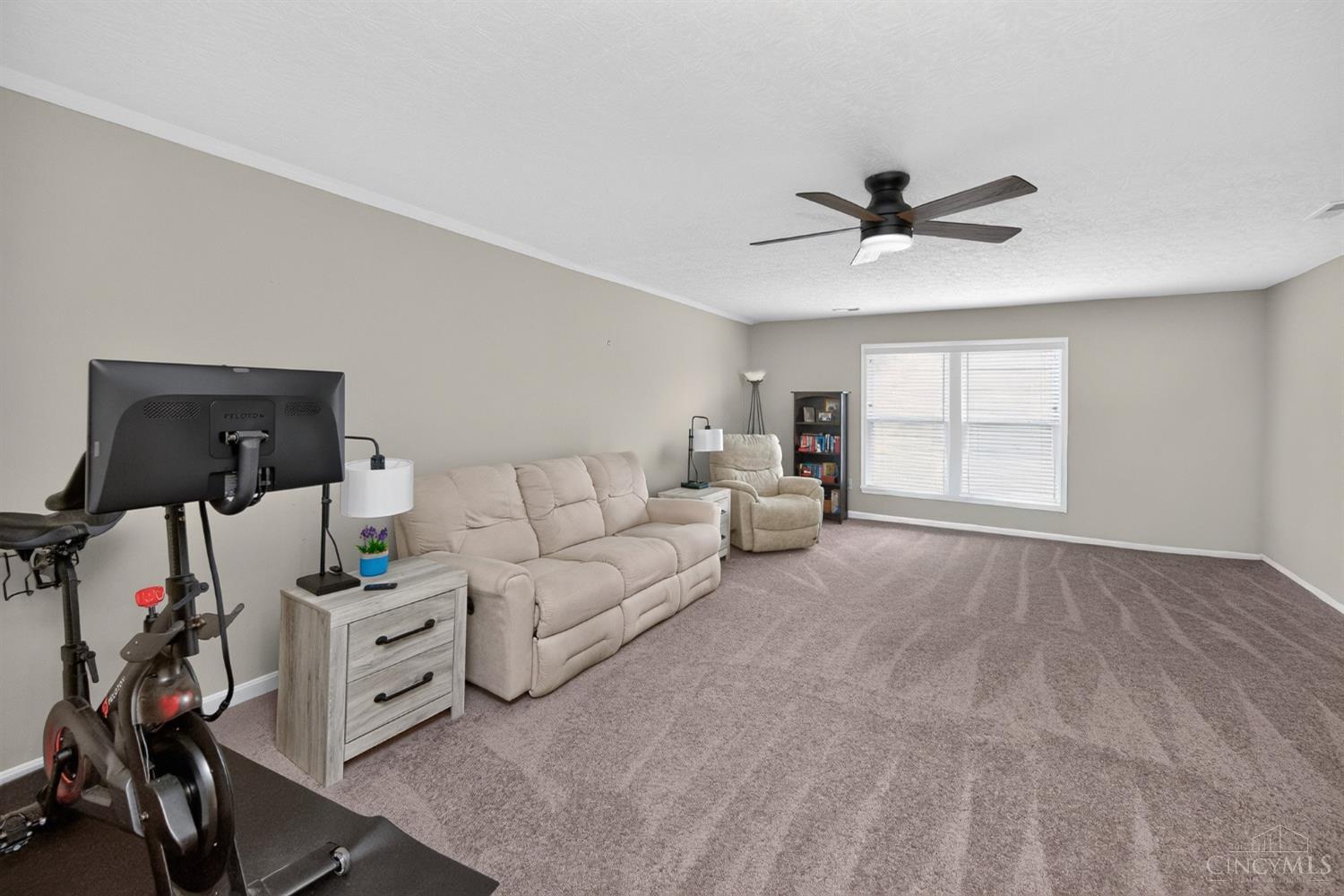 3781 Fairmount Circle, Pierce Twp, OH, 45245 — photo 27