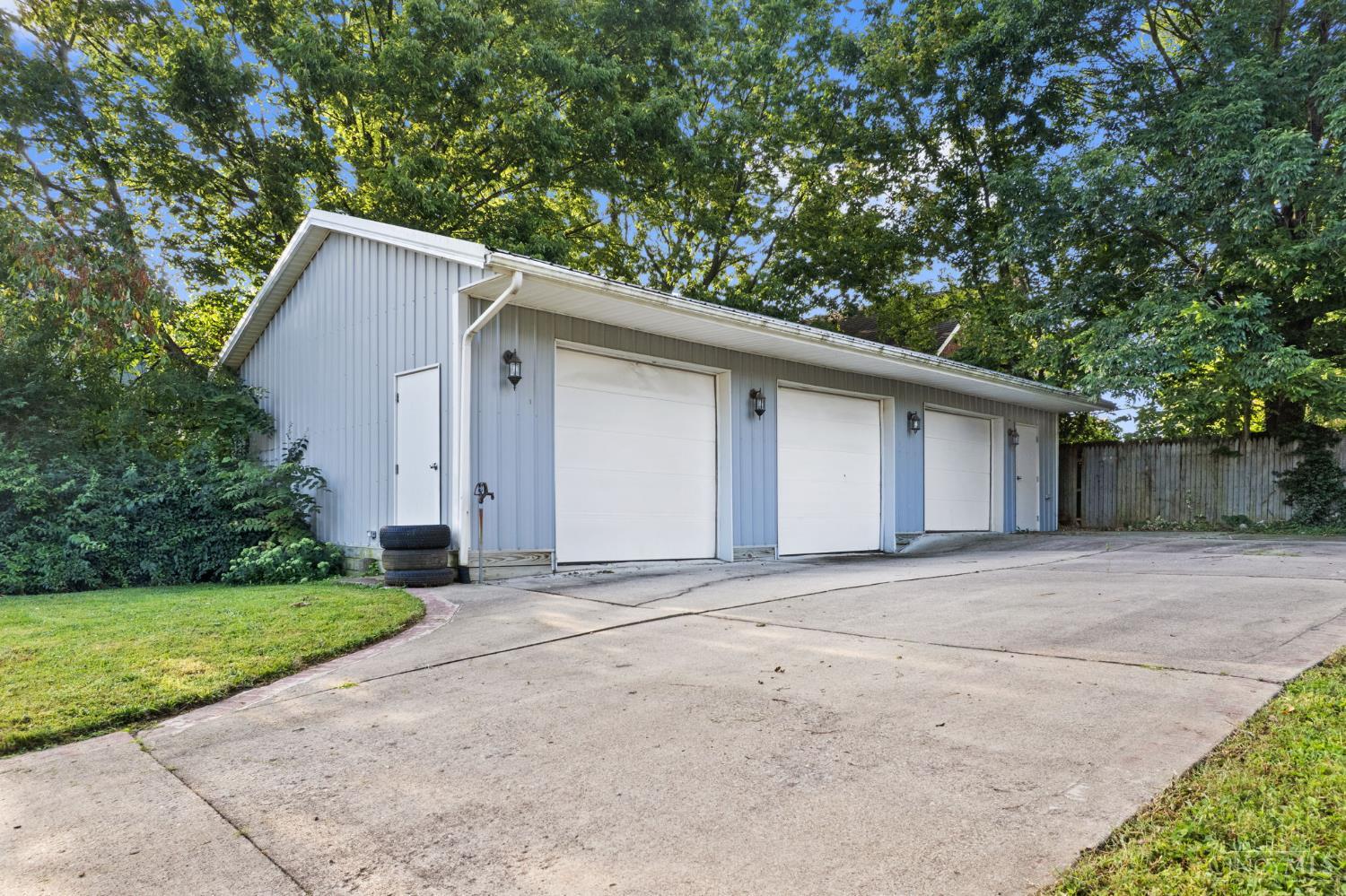 304 Main Street, Pleasant Twp, OH, 45121 — photo 10
