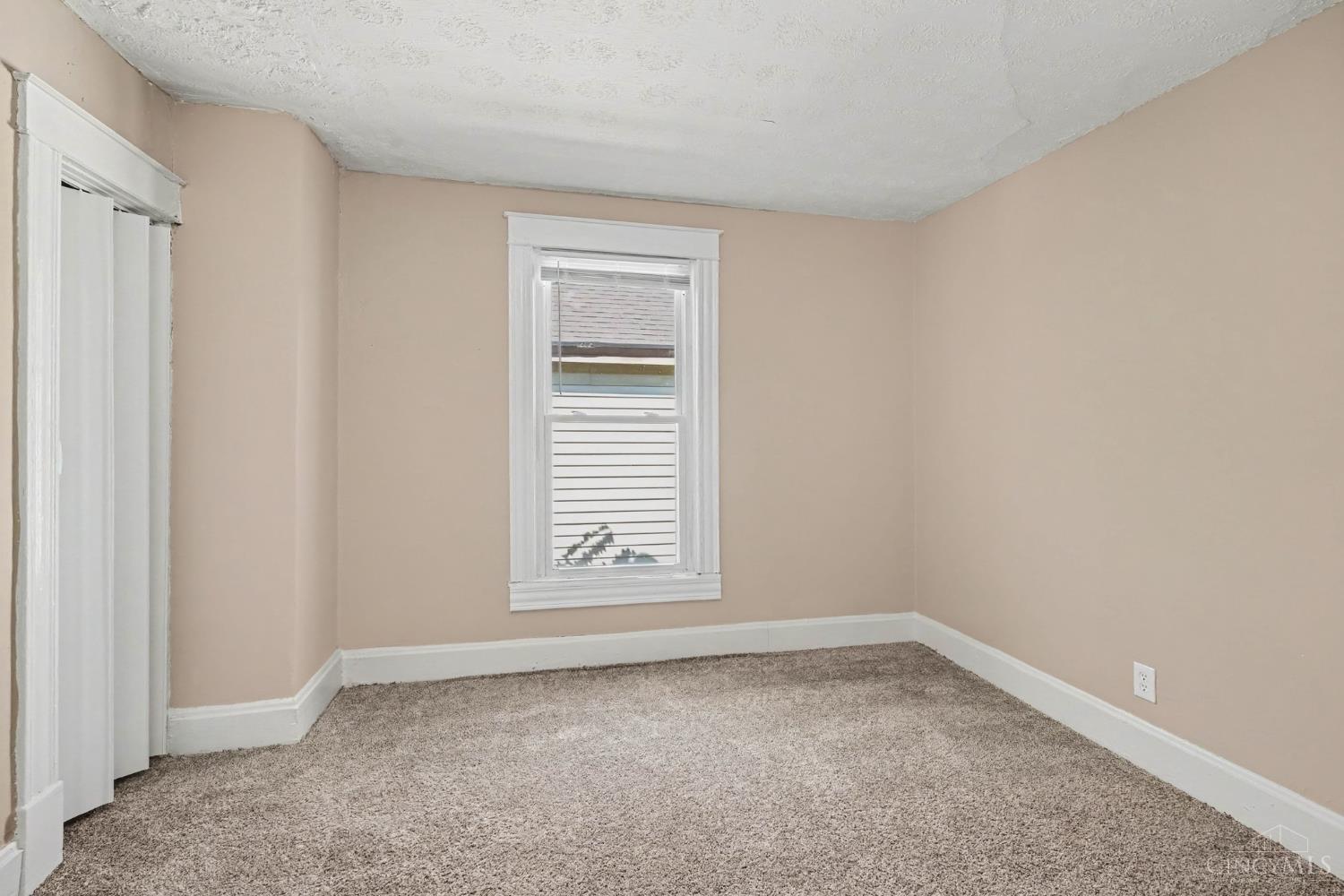 831 Forest Avenue, Hamilton, OH, 45015 — photo 9