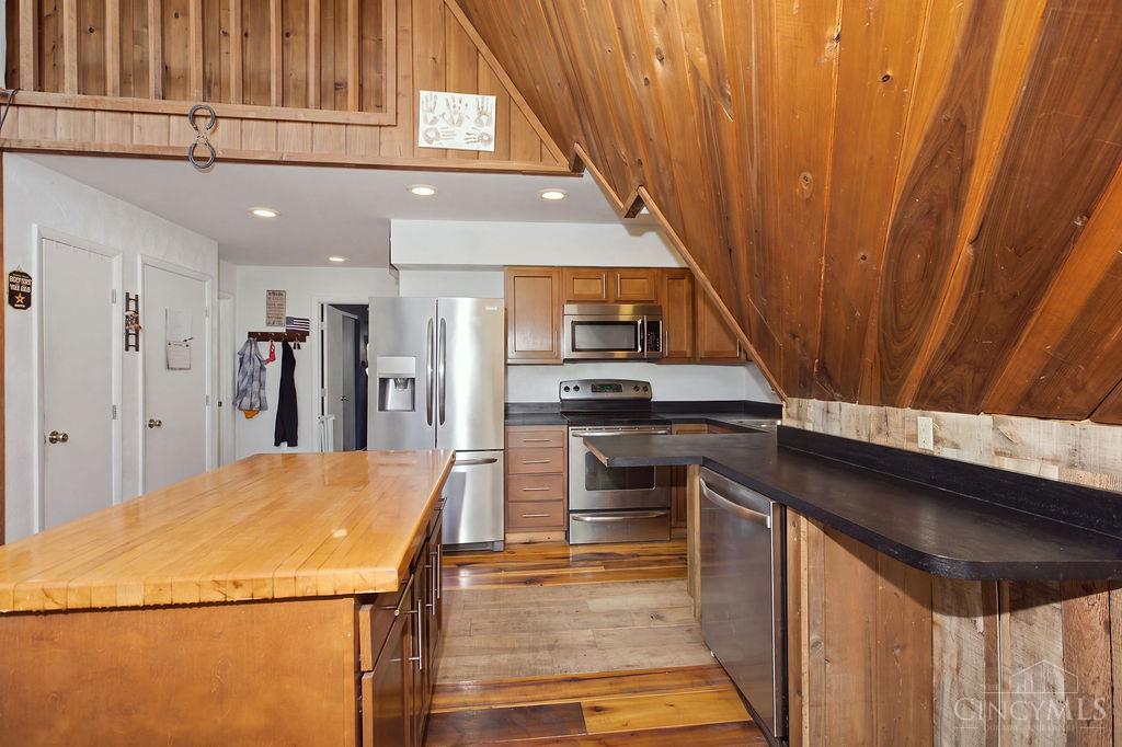 8 Grant Farms Lane, Monroe Twp, OH, 45153 — photo 11