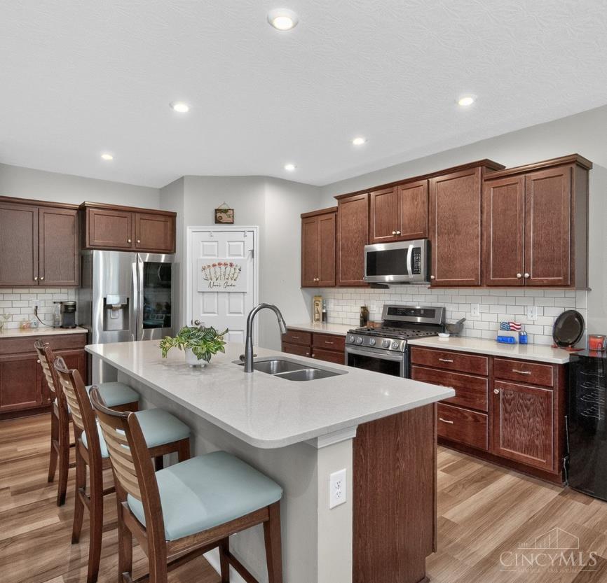 3781 Fairmount Circle, Pierce Twp, OH, 45245 — photo 15