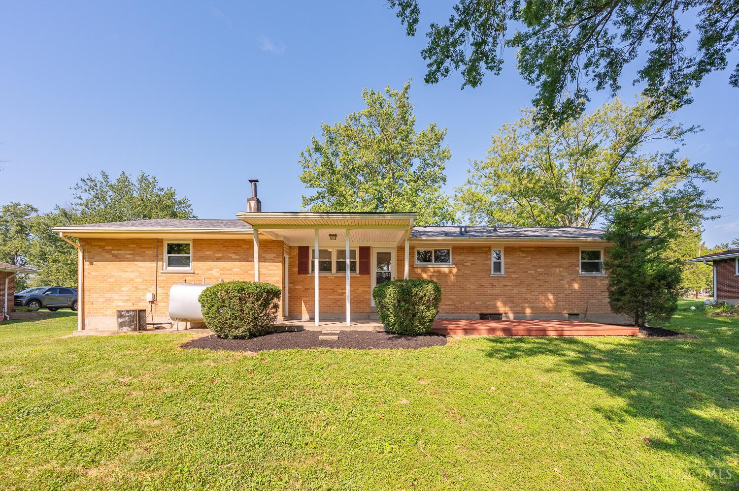 5564 Garrett Drive, Miami Twp, OH, 45150 — photo 32