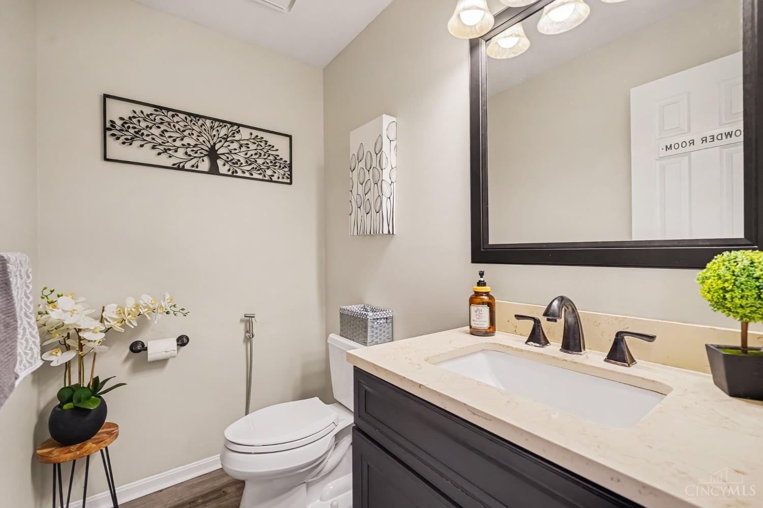 8909 Timberchase Court, West Chester, OH, 45069 — photo 14