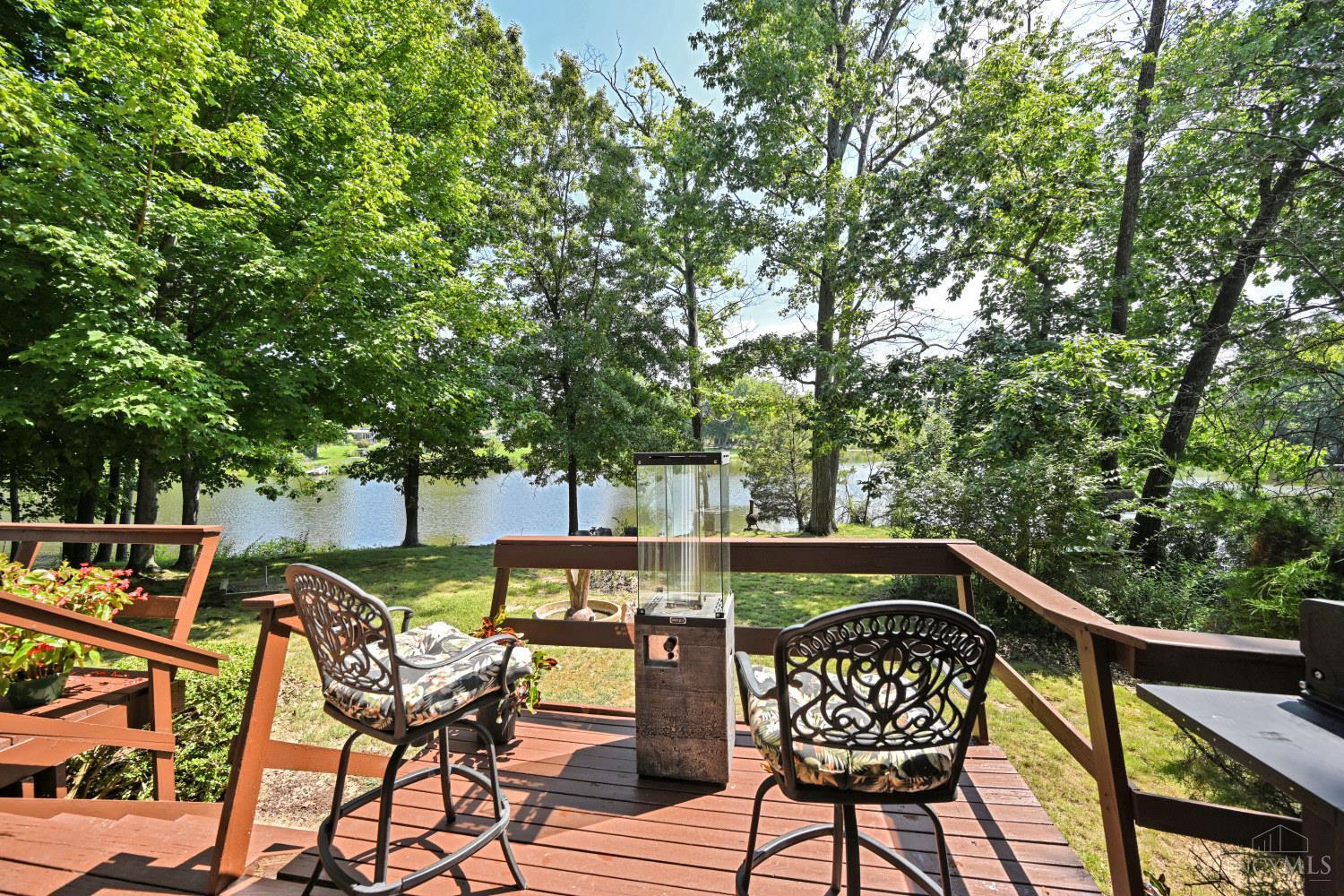 1037 Krupp Cove, Perry Twp, OH, 45118 — photo 31