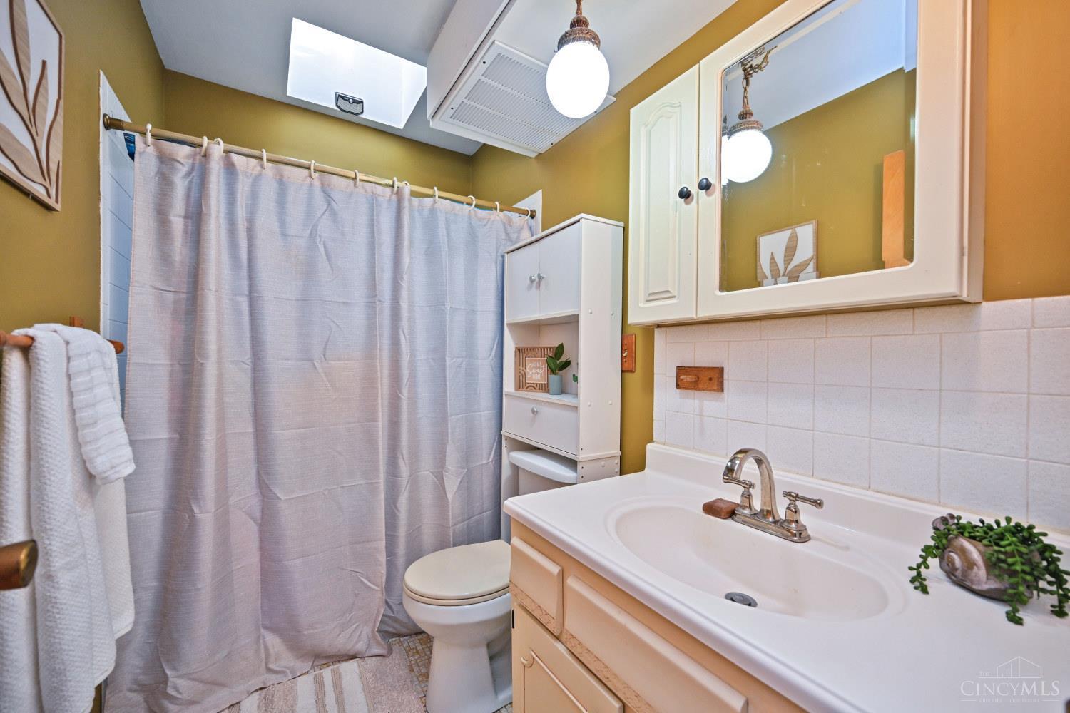 1037 Krupp Cove, Perry Twp, OH, 45118 — photo 19
