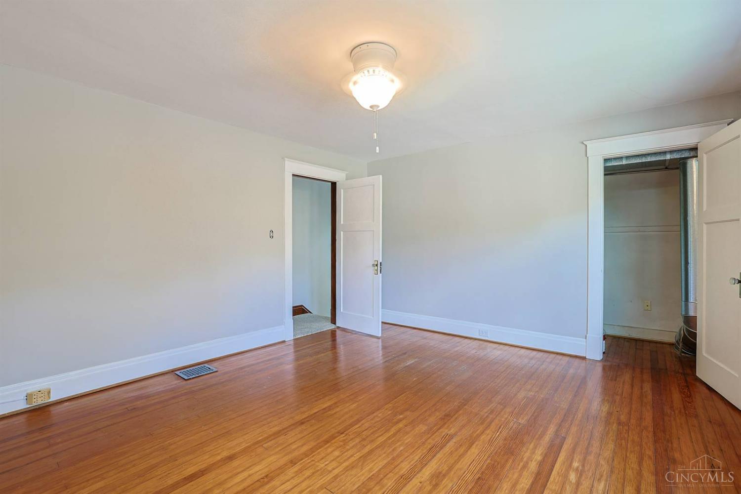 1655 Westmoreland Avenue, Cincinnati, OH, 45223 — photo 24