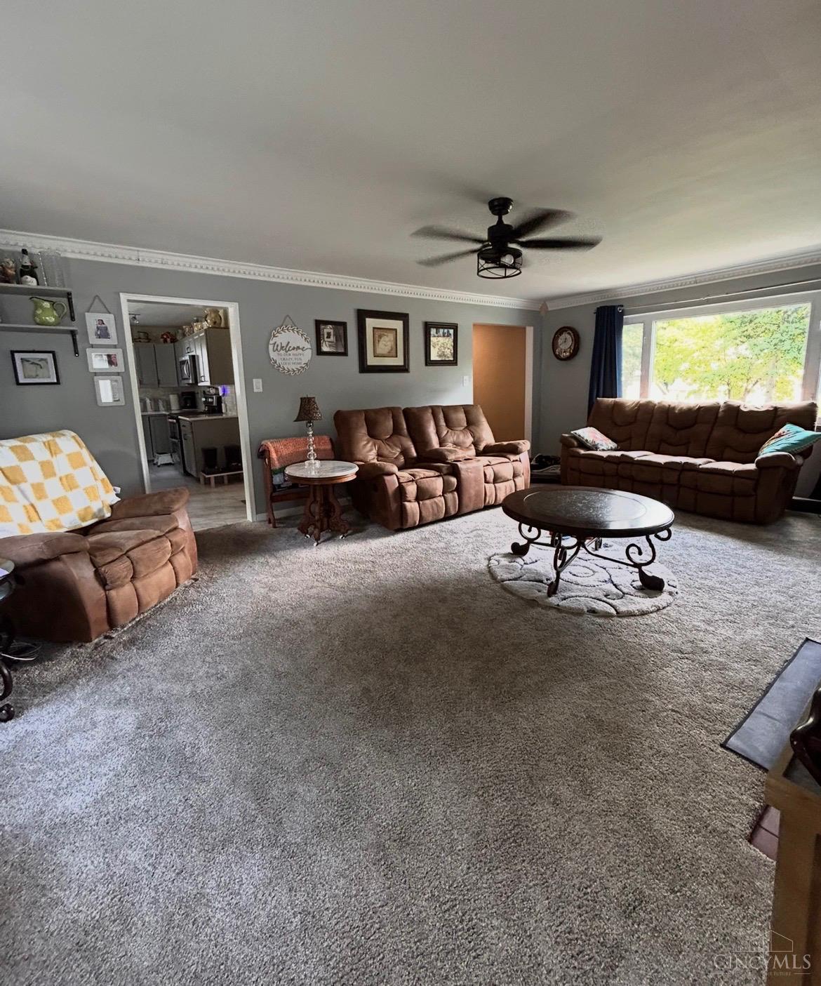 4755 Winton Road, Cincinnati, OH, 45232 — photo 10