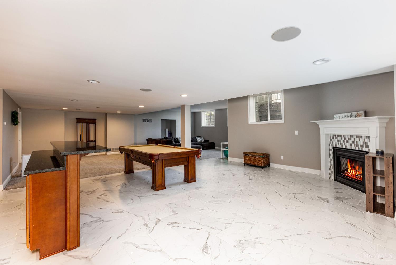 9500 Zoar Road, Hamilton Twp, OH, 45140 — photo 48