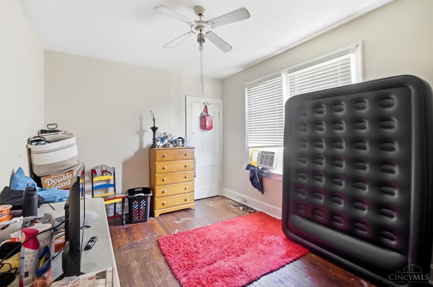 4370 St Lawrence Avenue, Cincinnati, OH, 45205 — photo 29