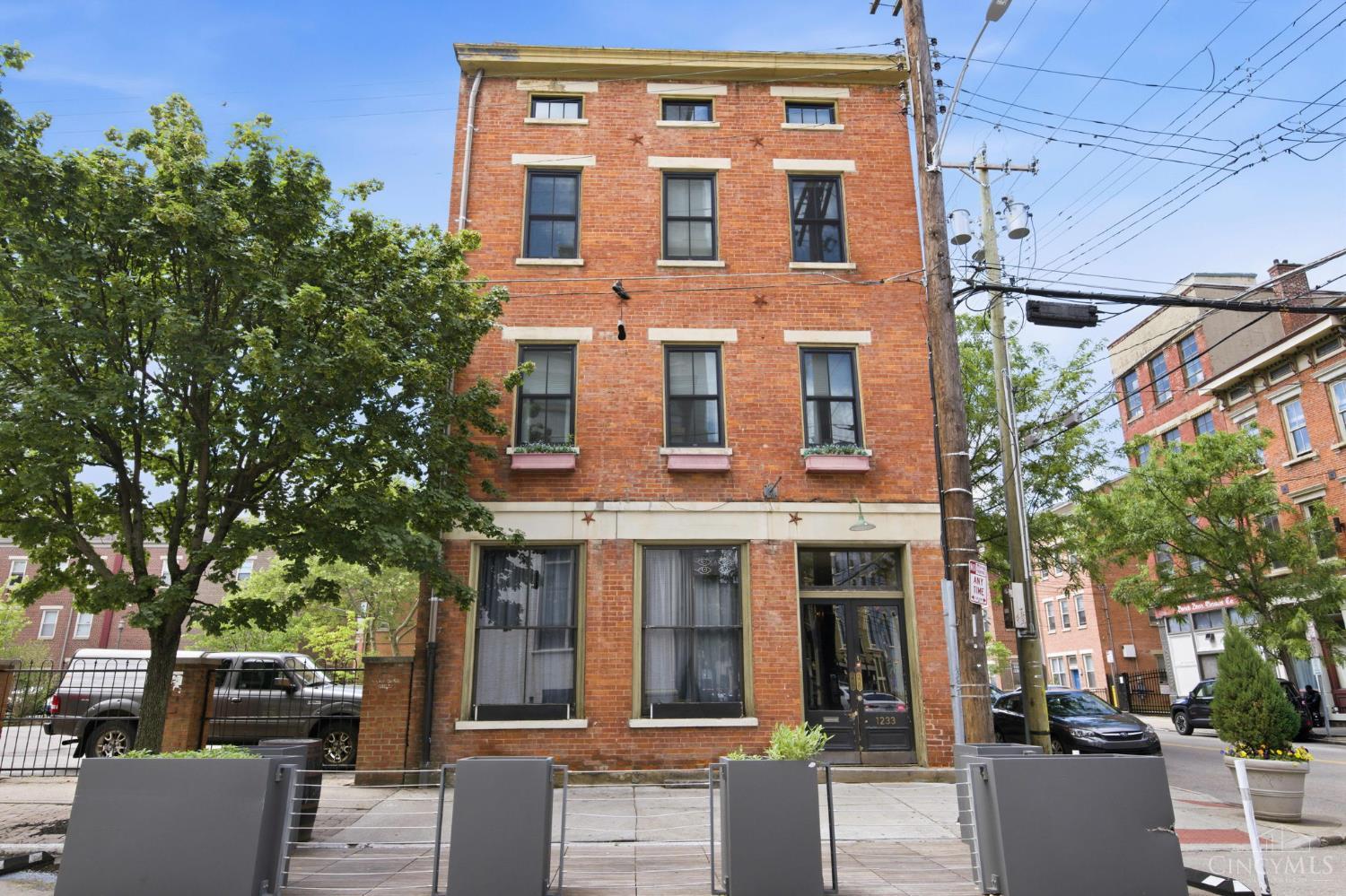 111 Thirteenth Street #1, Cincinnati, OH, 45202 — photo 24