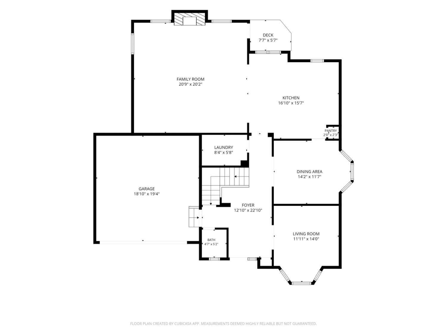 6469 Hampshire Trail, Liberty Twp, OH, 45044 — photo 49