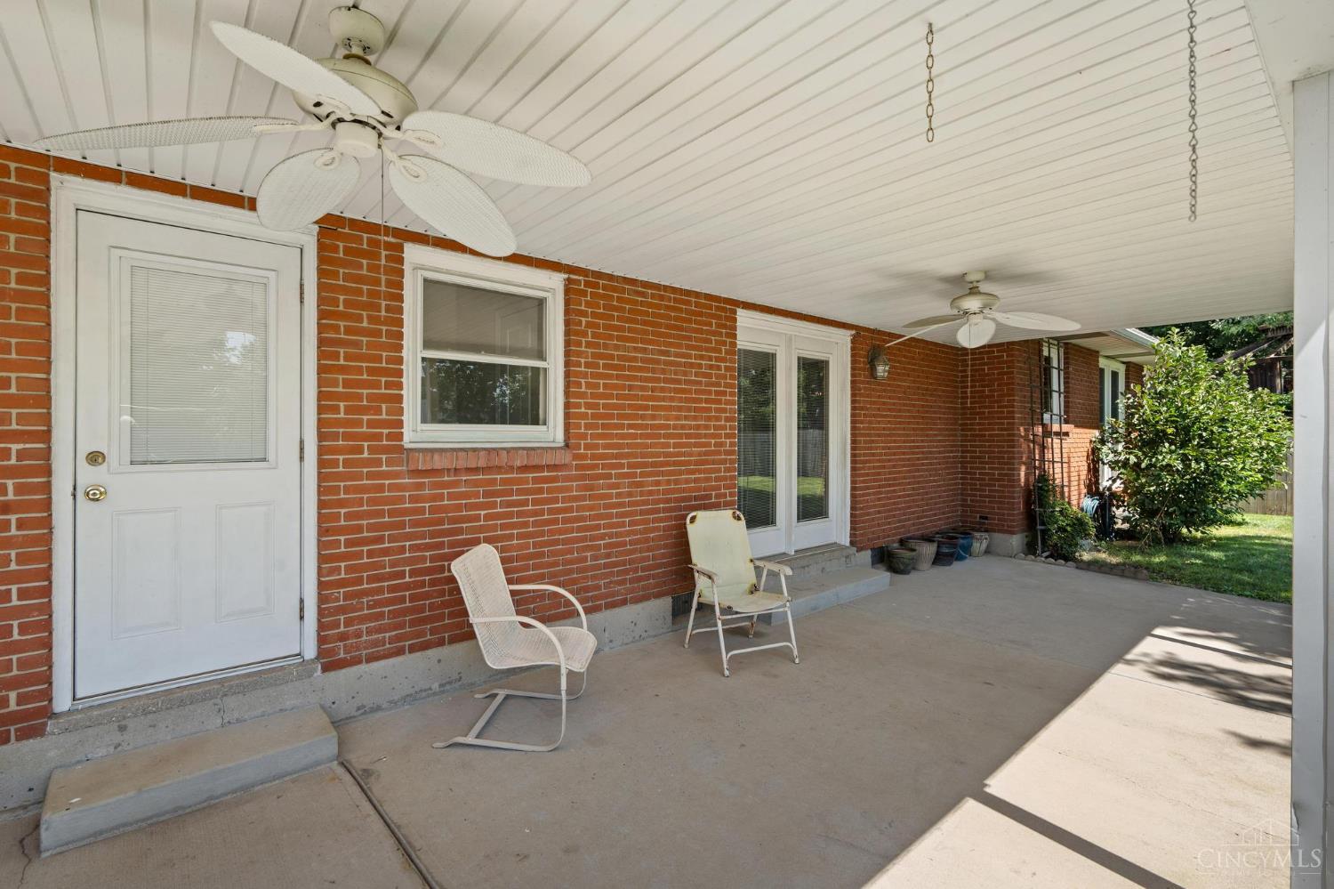 5277 Gabbard Drive, St Clair Twp, OH, 45067 — photo 39