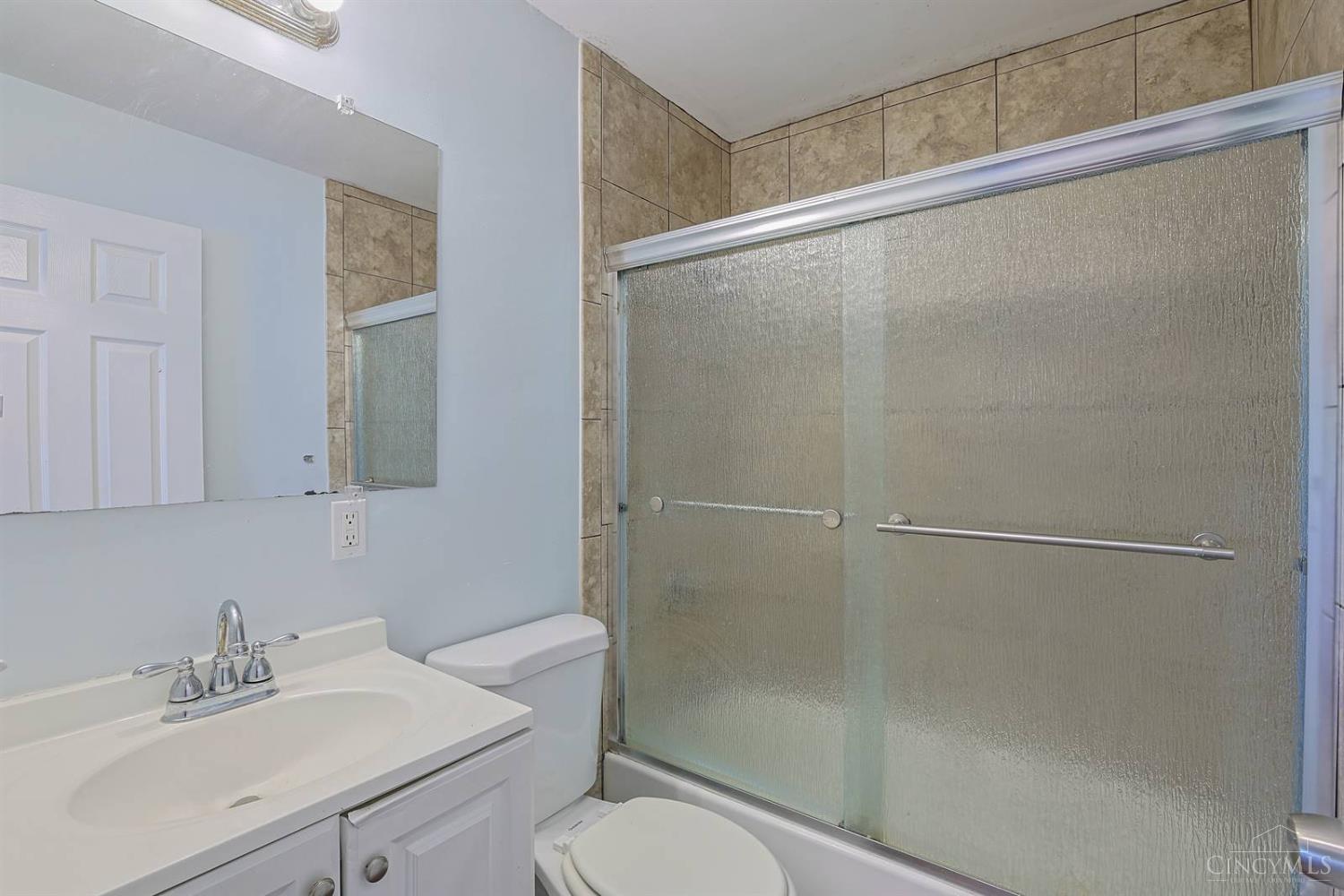 716 Cranford Drive, Forest Park, OH, 45240 — photo 22