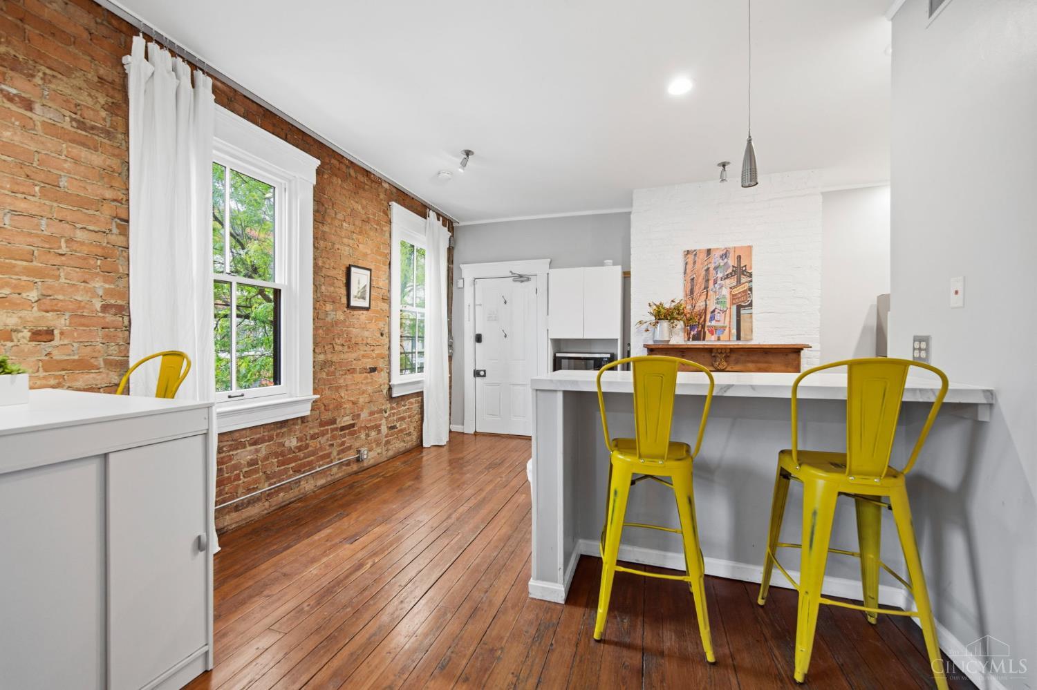 111 Thirteenth Street #1, Cincinnati, OH, 45202 — photo 10