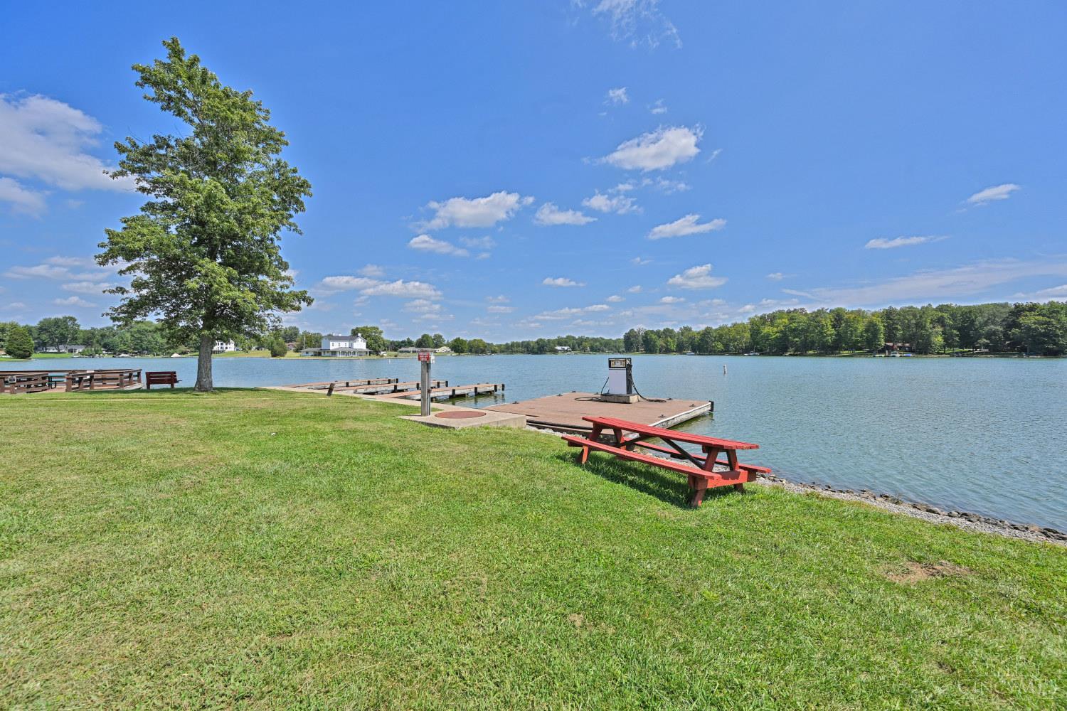 1037 Krupp Cove, Perry Twp, OH, 45118 — photo 47