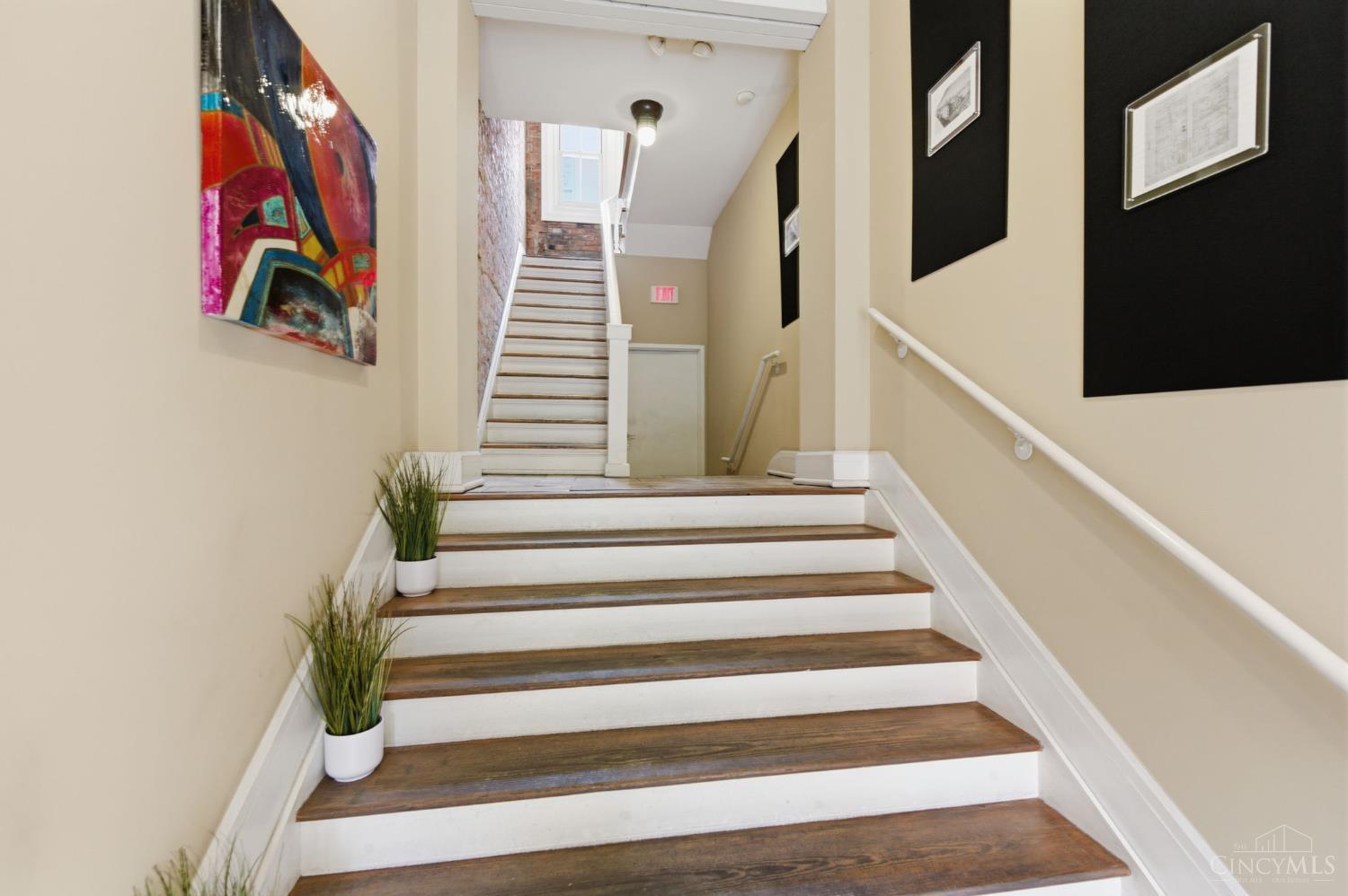 20 Twelfth Street #403A, Cincinnati, OH, 45202 — photo 23