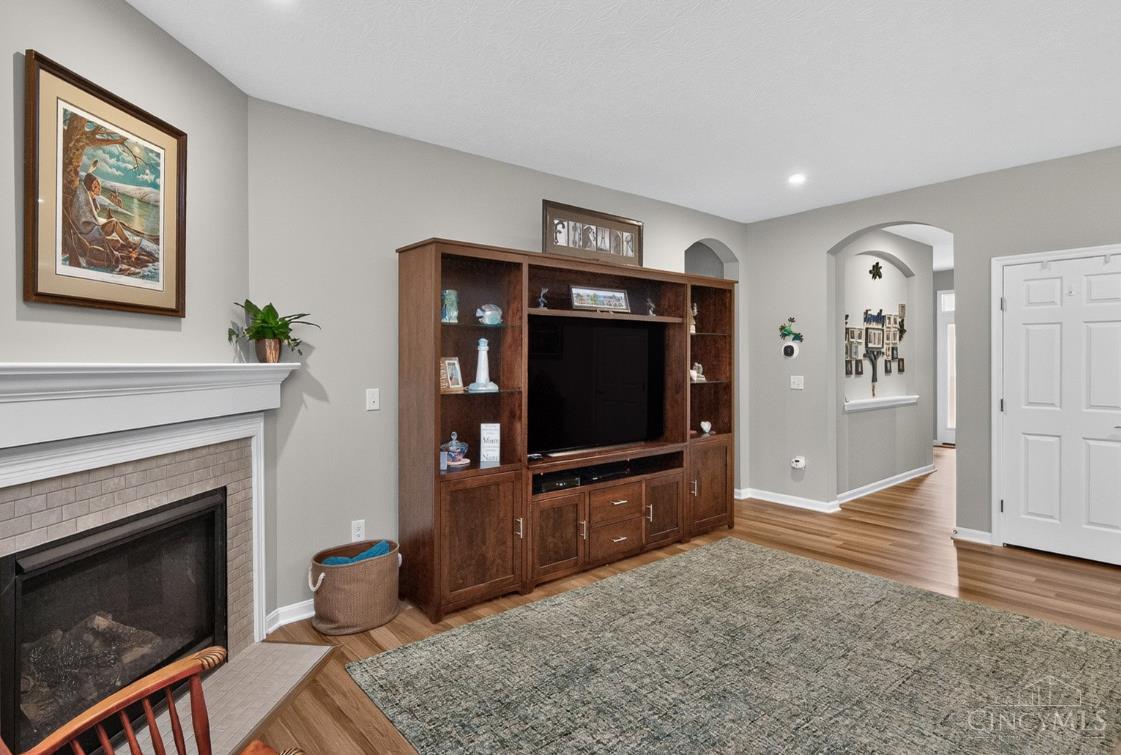 3781 Fairmount Circle, Pierce Twp, OH, 45245 — photo 13