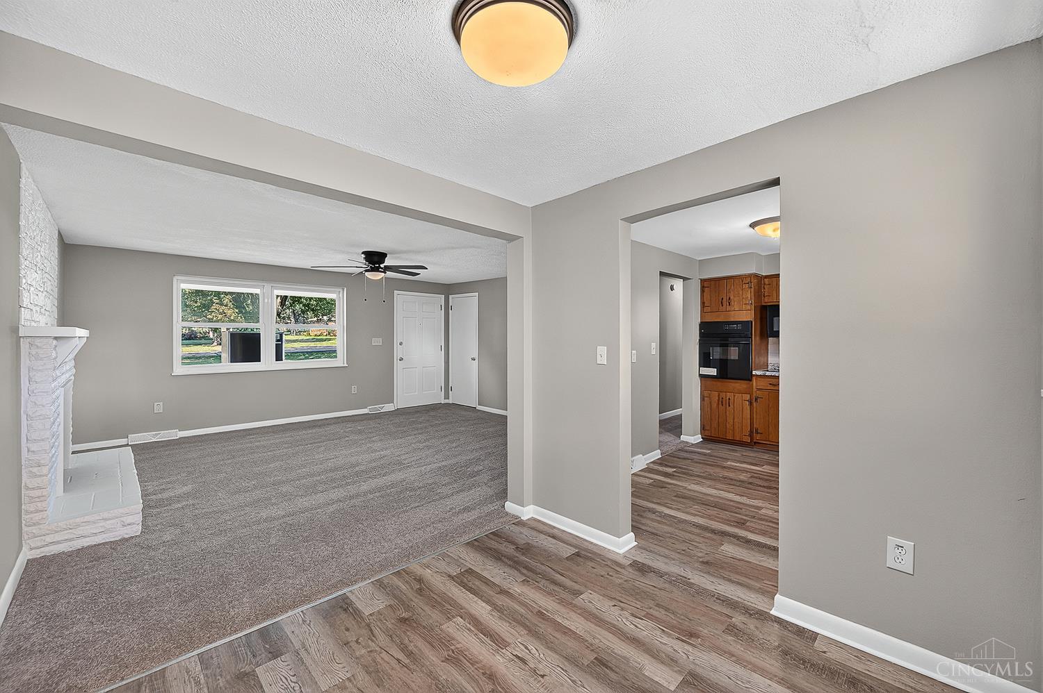 5564 Garrett Drive, Miami Twp, OH, 45150 — photo 15