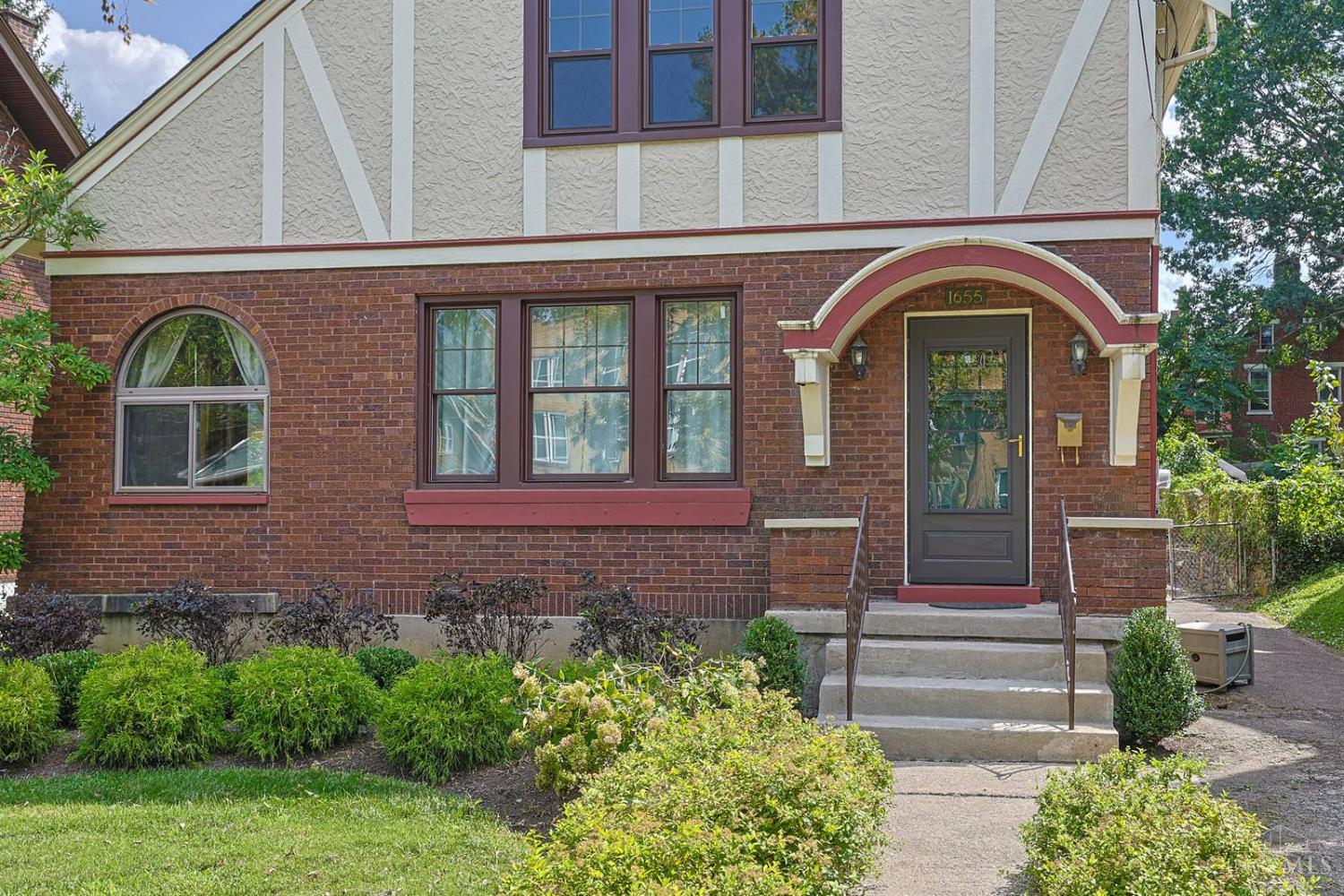 1655 Westmoreland Avenue, Cincinnati, OH, 45223 — photo 3