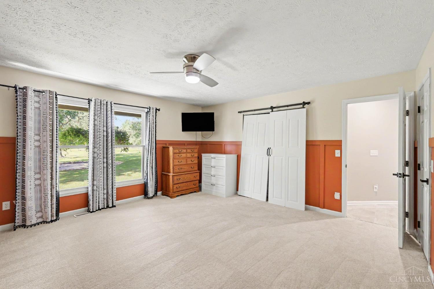 3406 St Rt 133, Williamsburg Twp, OH, 45176 — photo 16