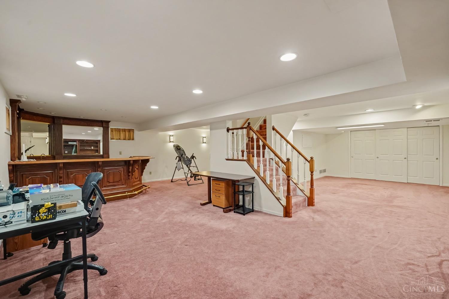 8909 Timberchase Court, West Chester, OH, 45069 — photo 25