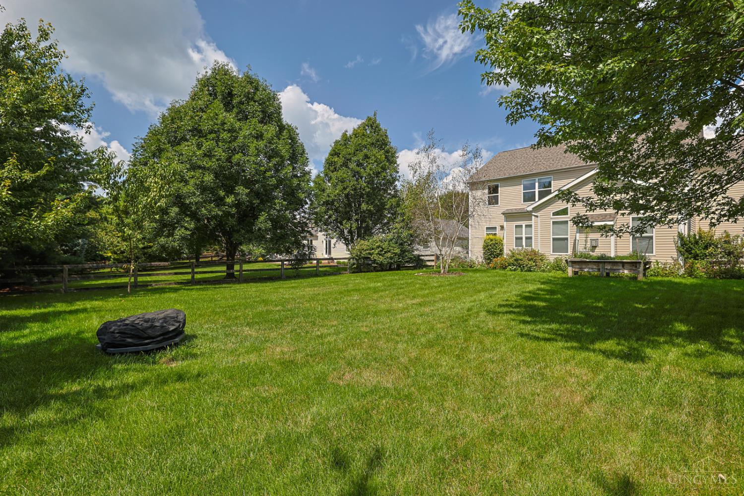 6469 Hampshire Trail, Liberty Twp, OH, 45044 — photo 59