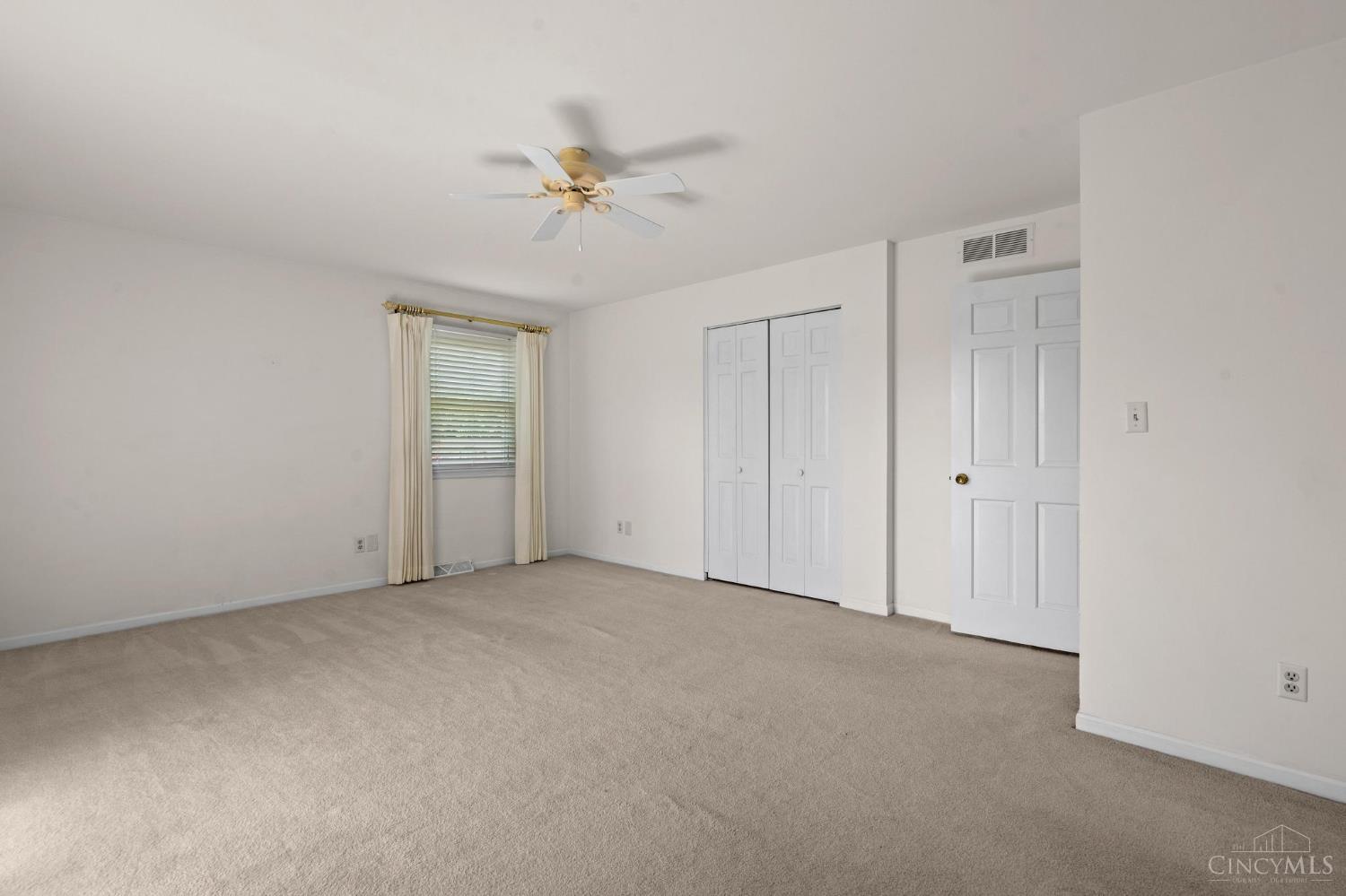 5277 Gabbard Drive, St Clair Twp, OH, 45067 — photo 34