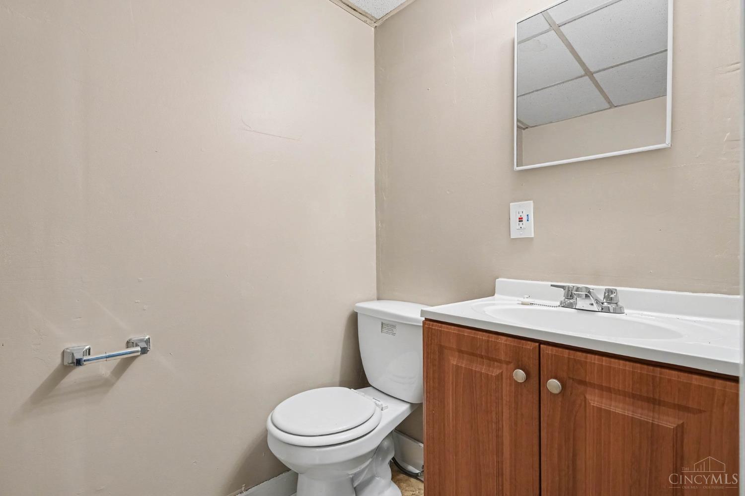 831 Forest Avenue, Hamilton, OH, 45015 — photo 10
