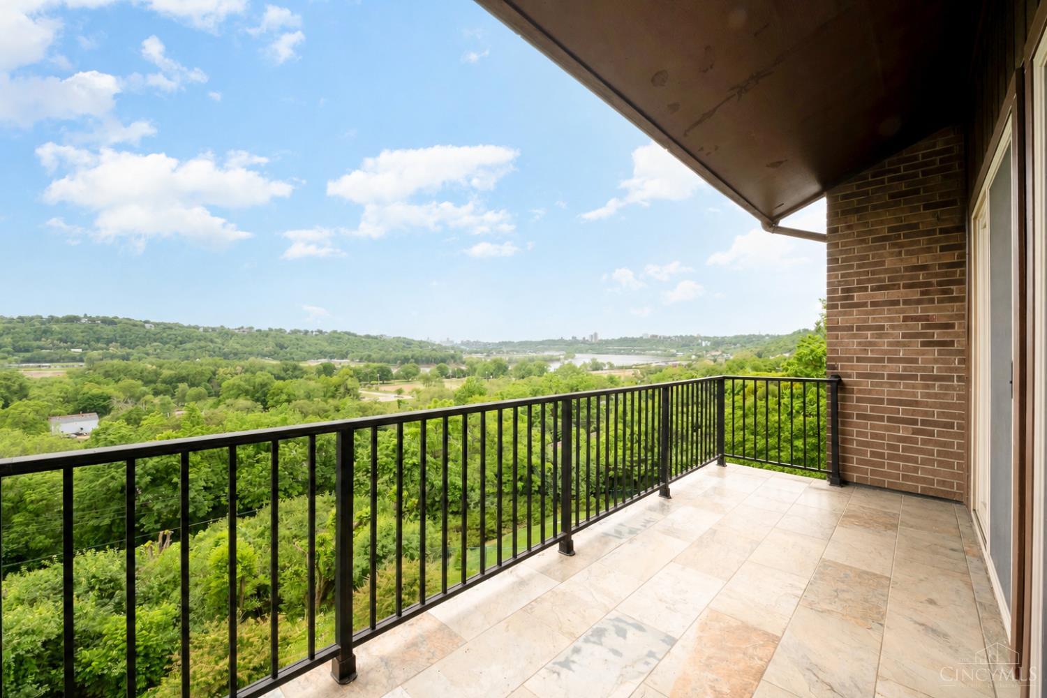 3304 Columbia Parkway #3, Cincinnati, OH, 45226 — photo 24