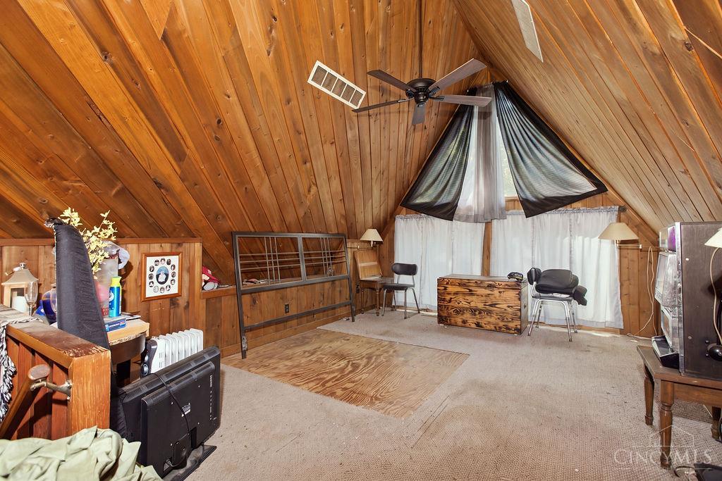 8 Grant Farms Lane, Monroe Twp, OH, 45153 — photo 16